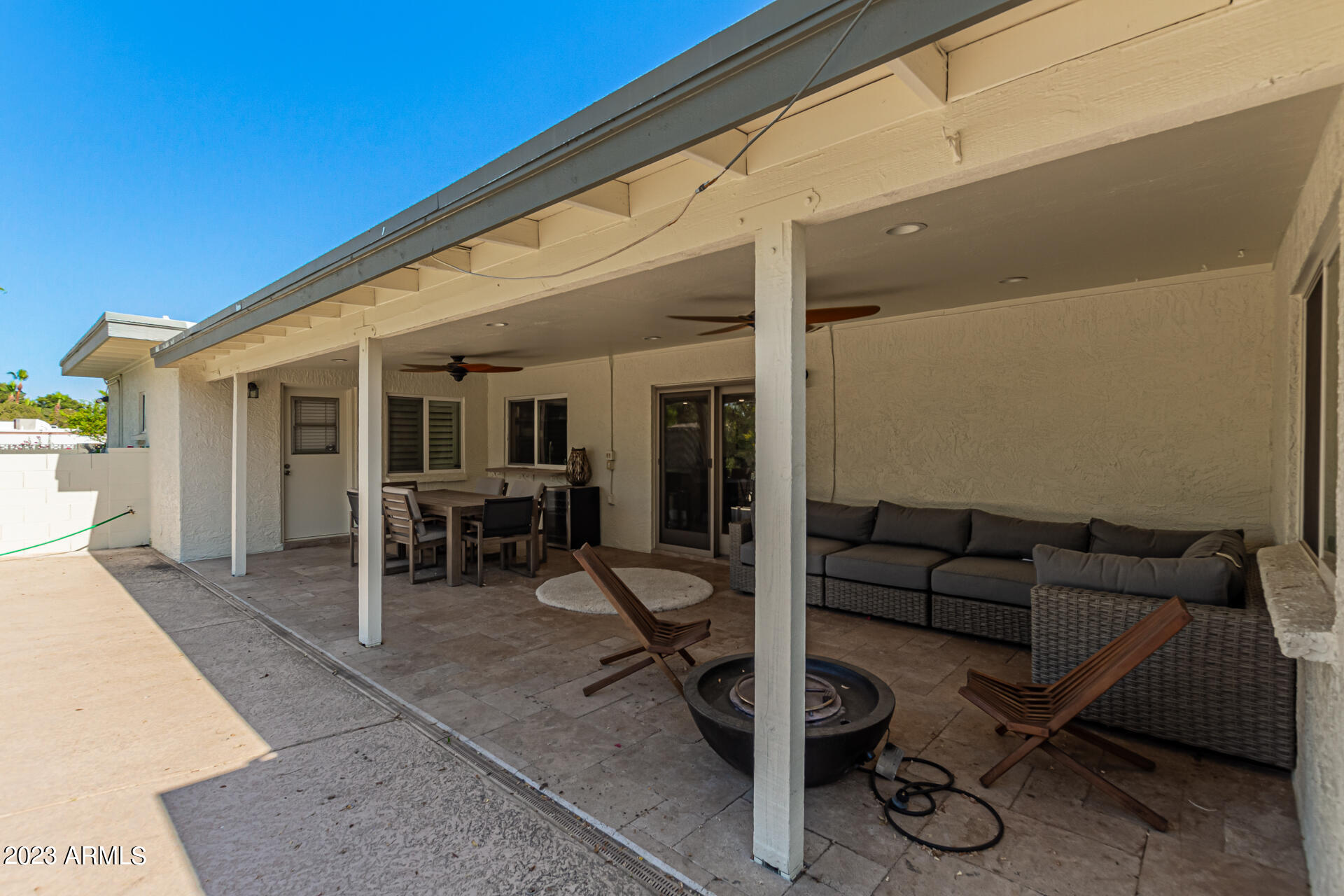 5102 E Larkspur Dr