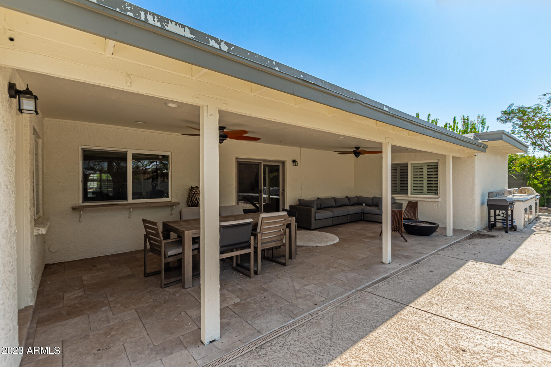 5102 E Larkspur Dr