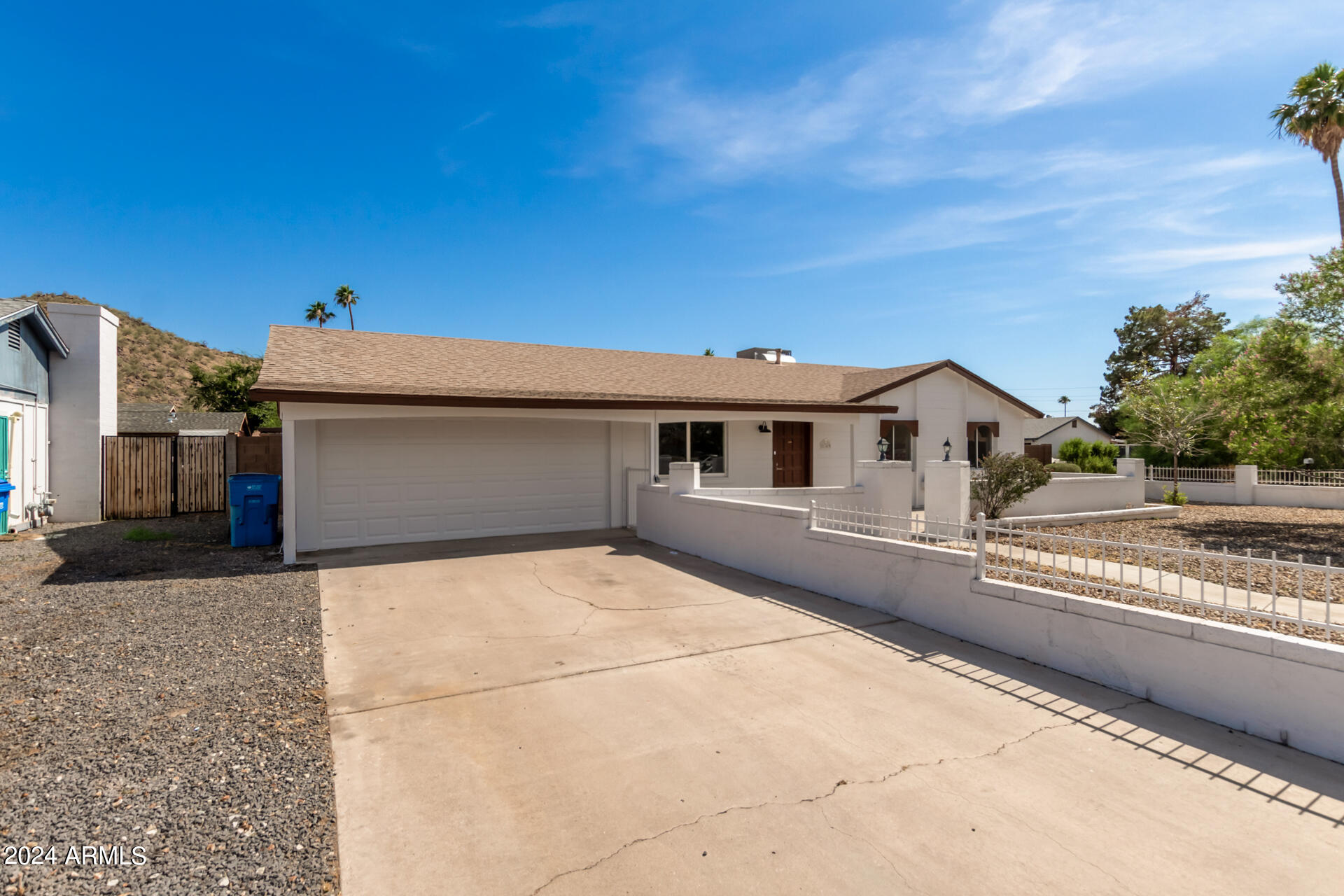 1749 W Surrey Ave