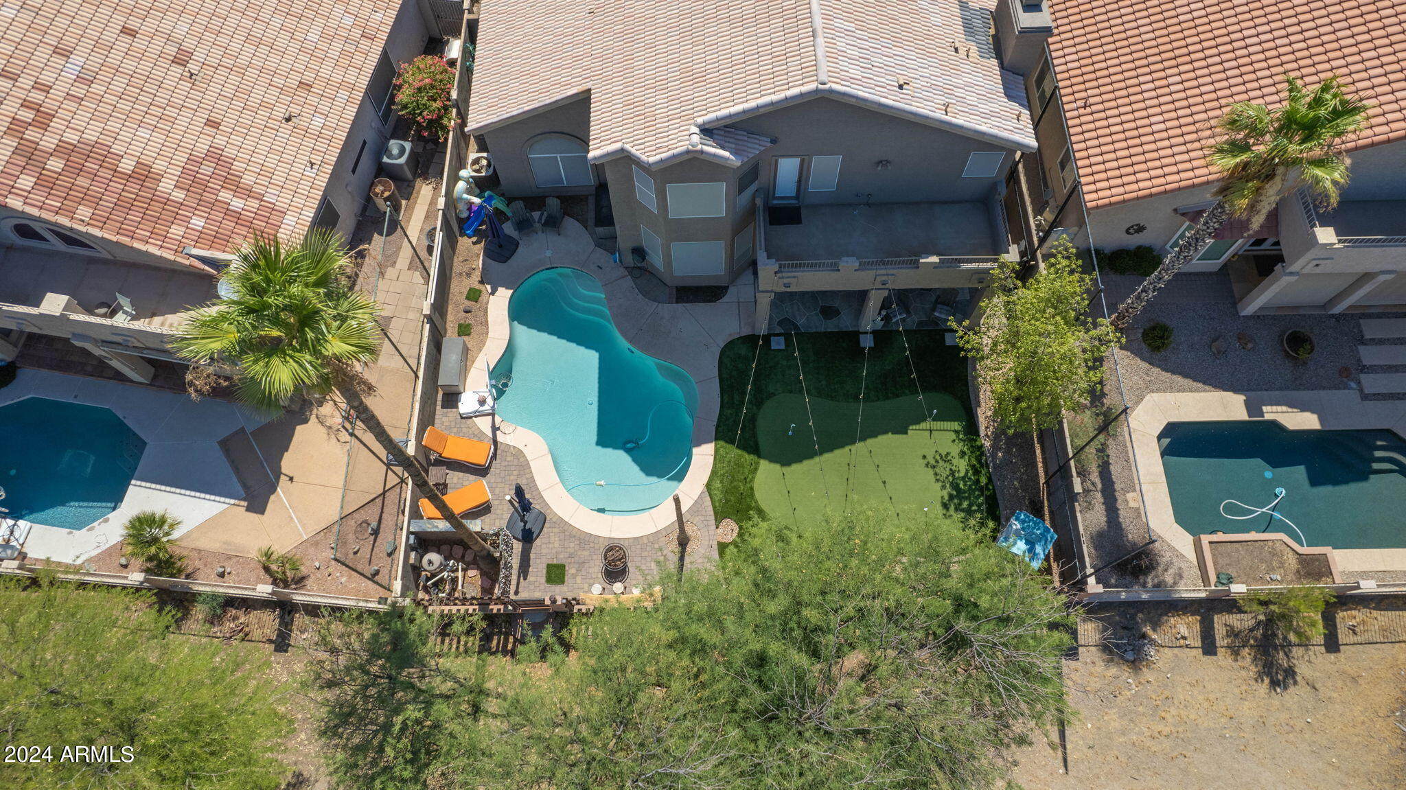 15842 S 13th Pl