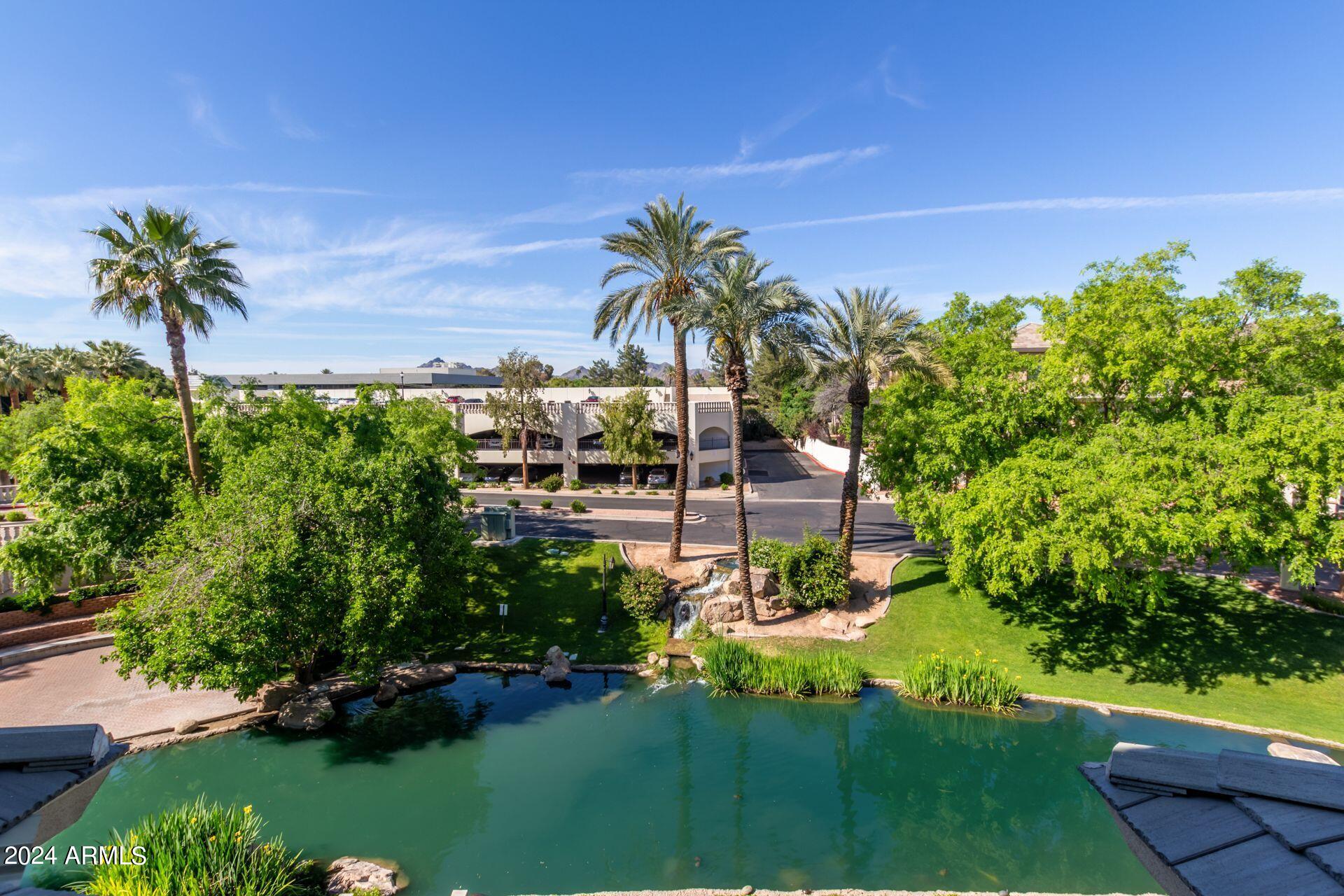 2989 N 44th St, #3036