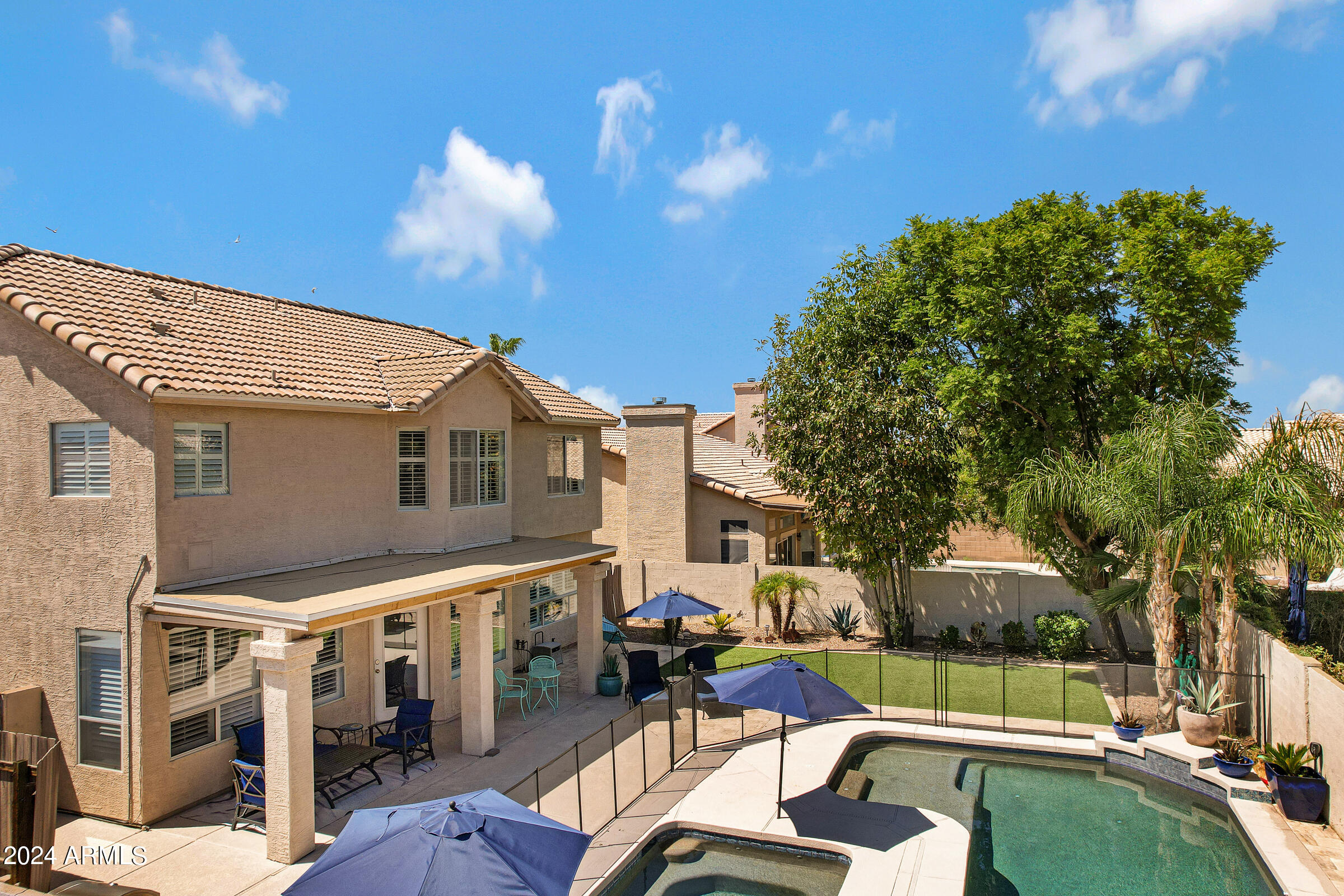 9262 E Pine Valley Rd