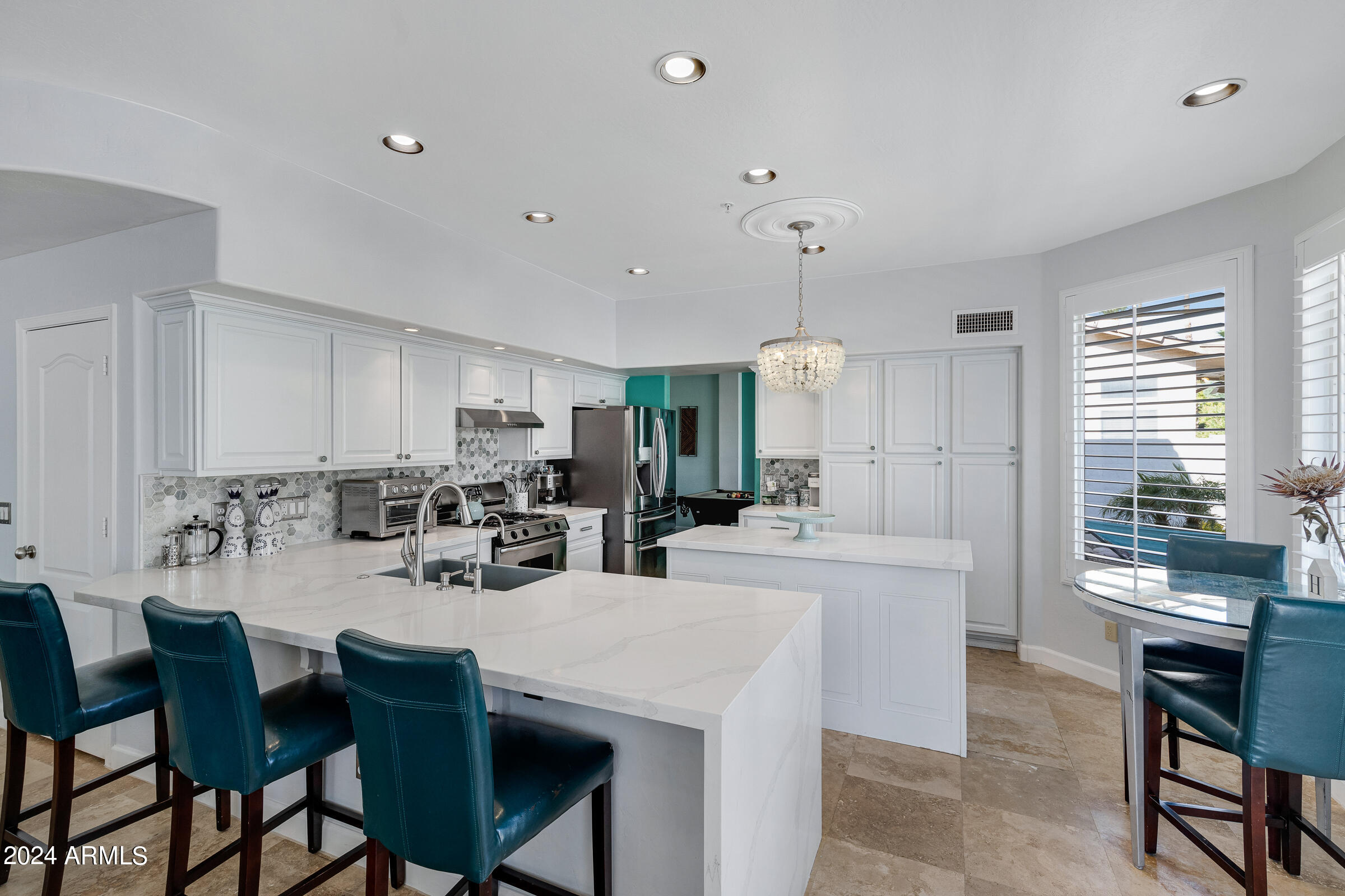 9262 E Pine Valley Rd