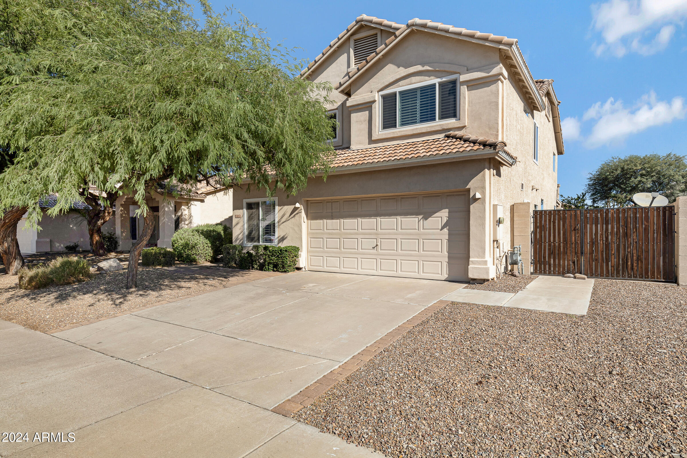 9262 E Pine Valley Rd