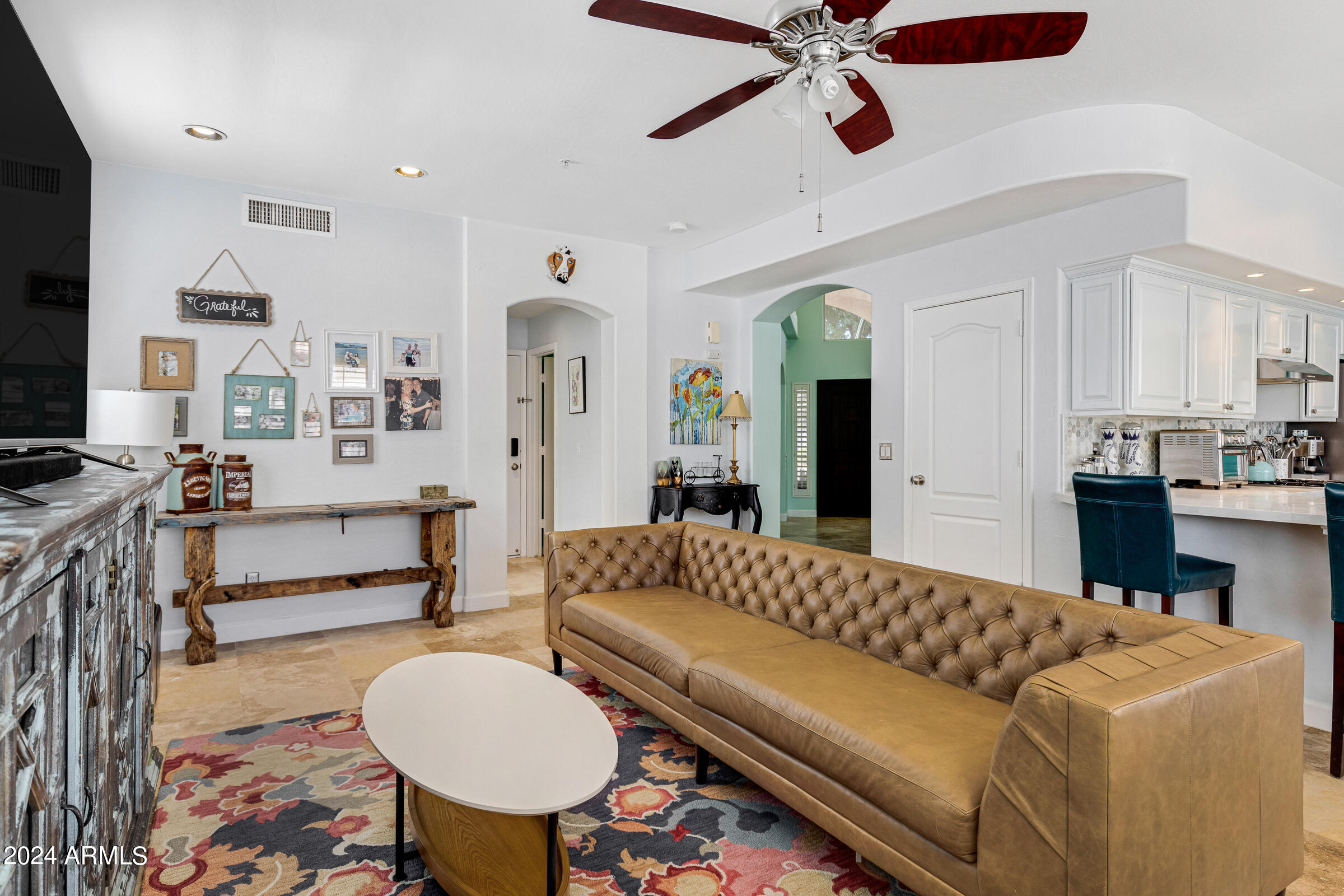9262 E Pine Valley Rd