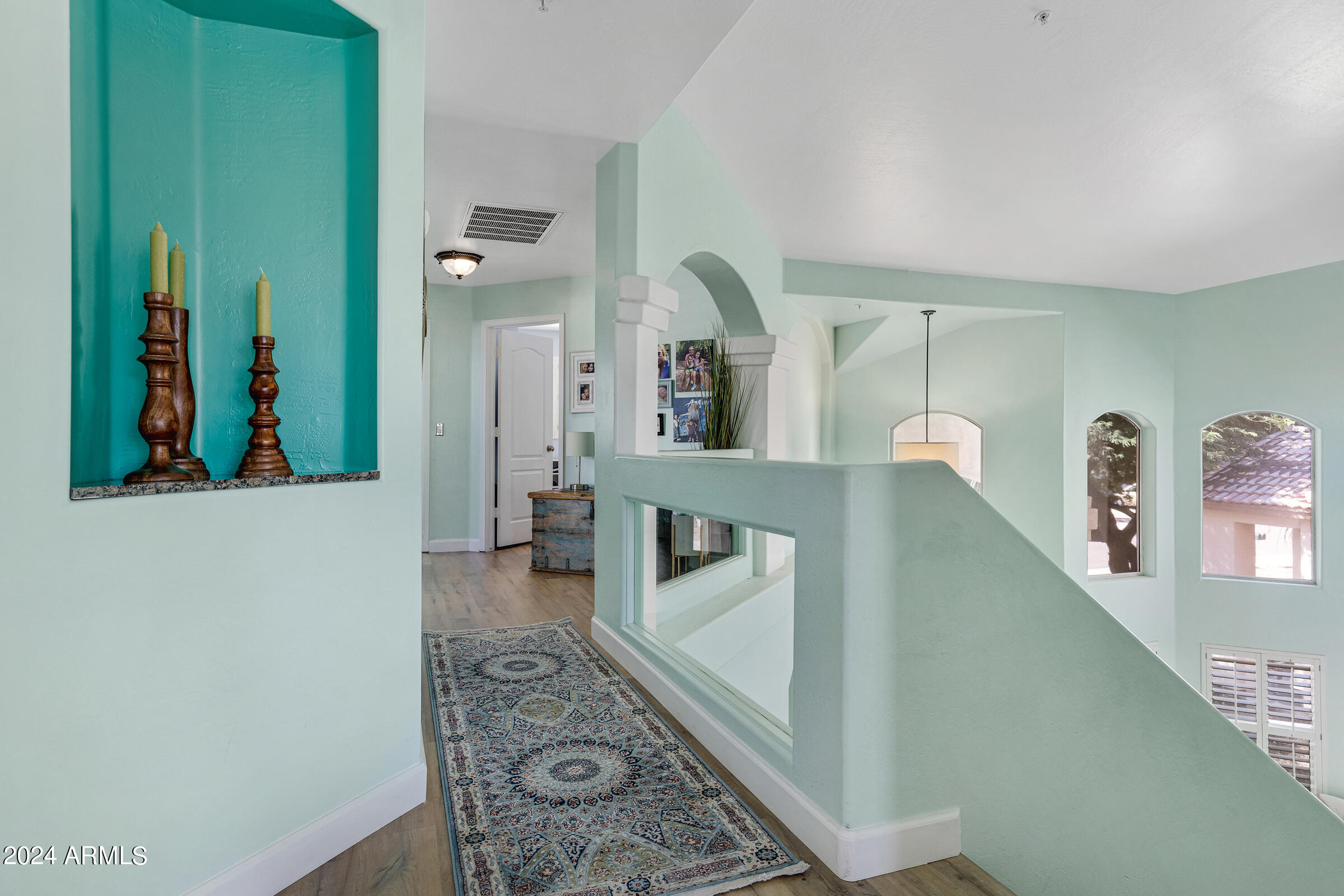 9262 E Pine Valley Rd