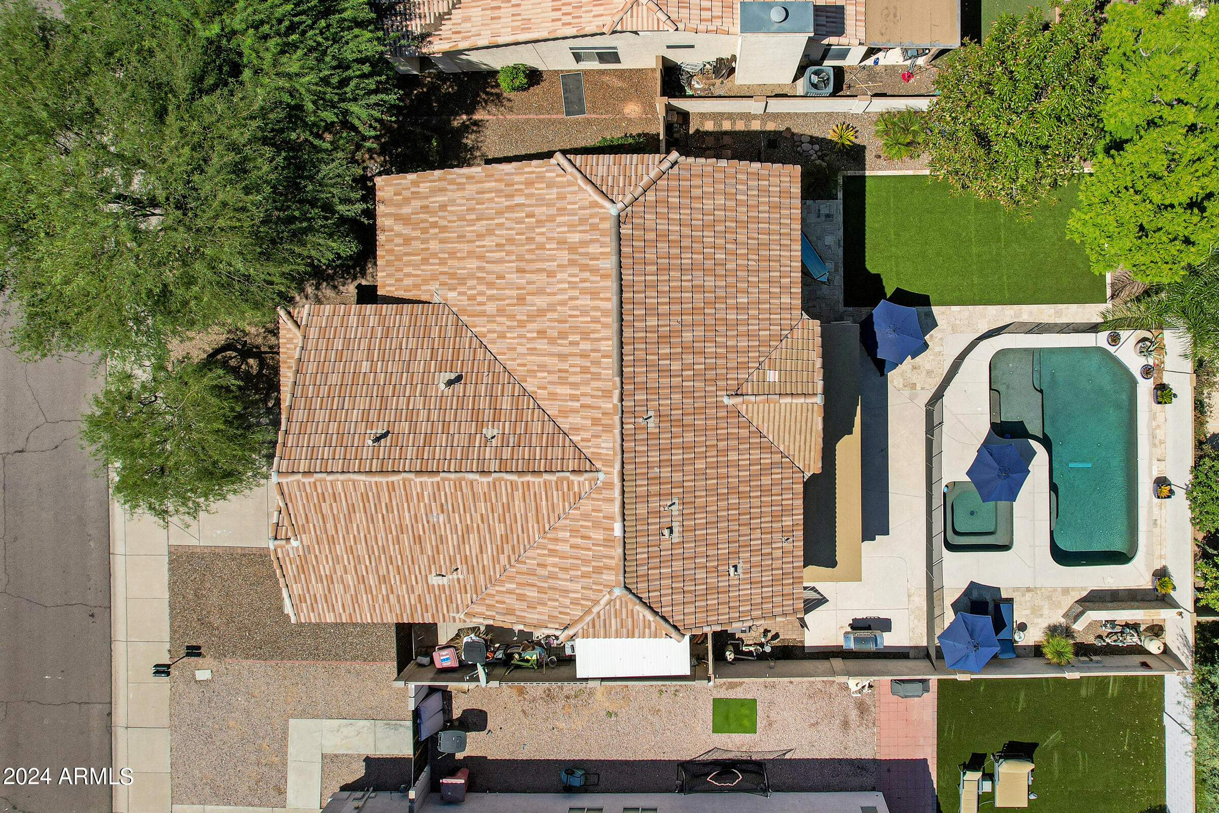 9262 E Pine Valley Rd