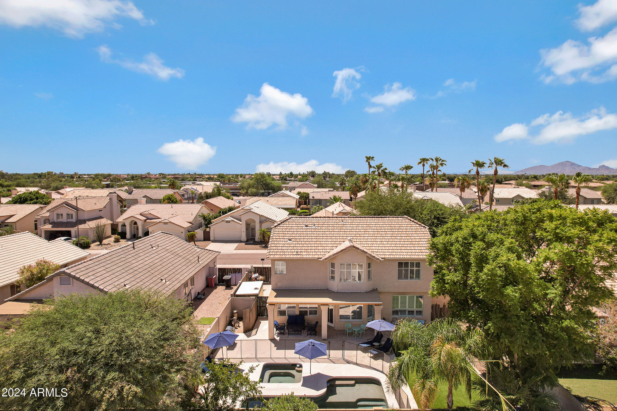 9262 E Pine Valley Rd