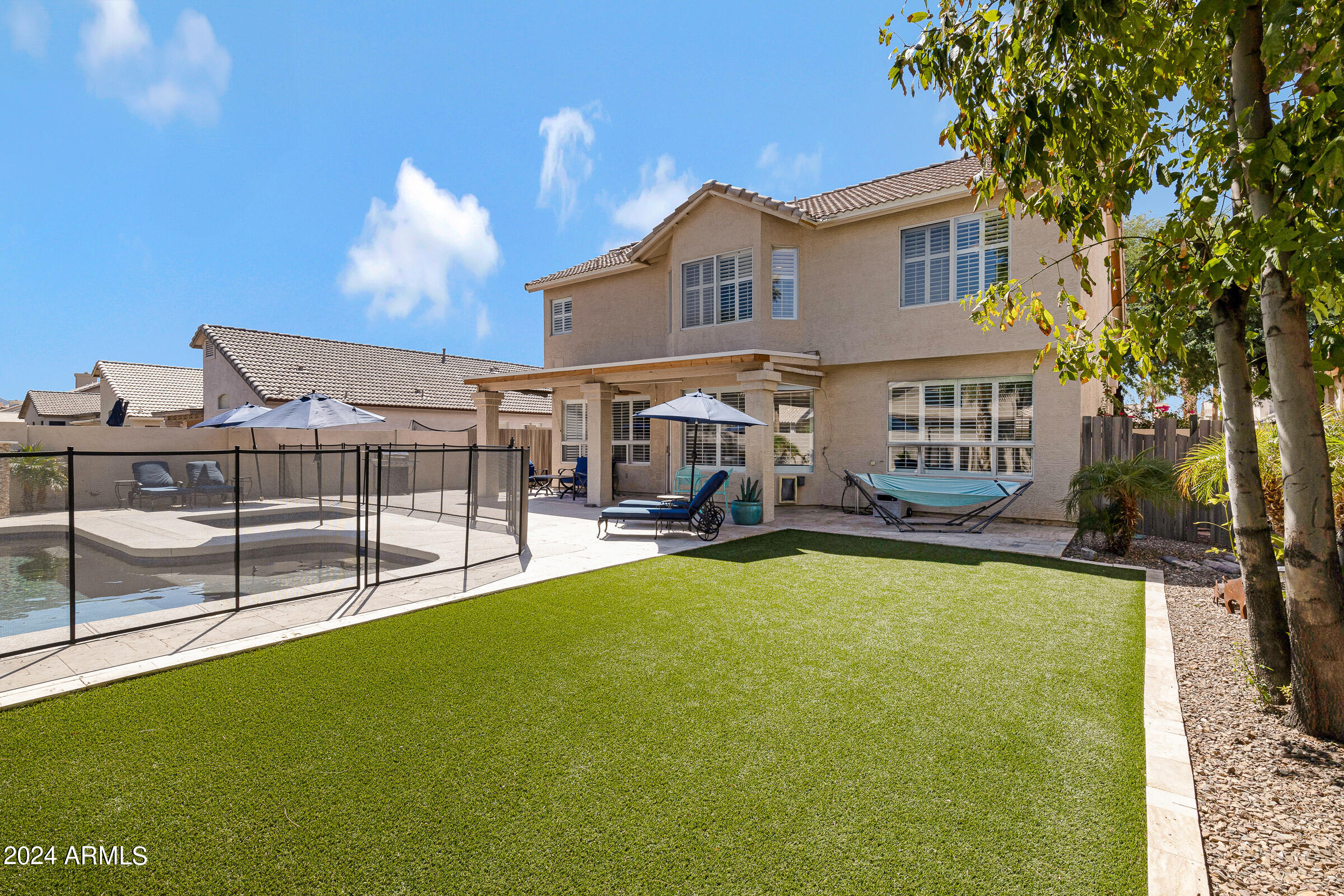 9262 E Pine Valley Rd