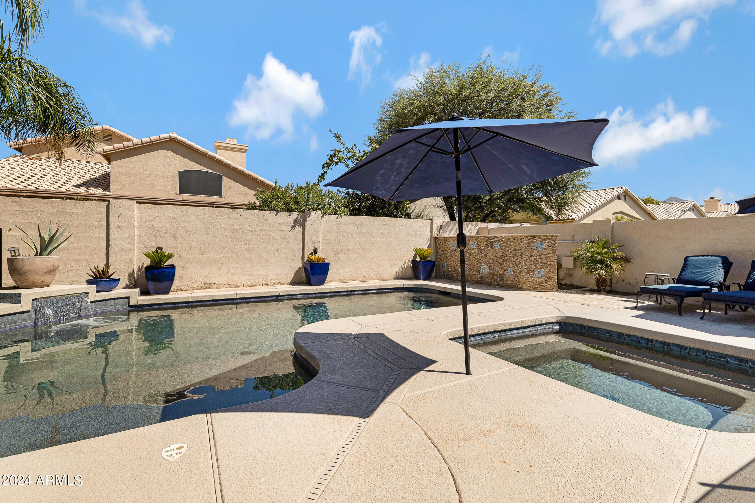 9262 E Pine Valley Rd