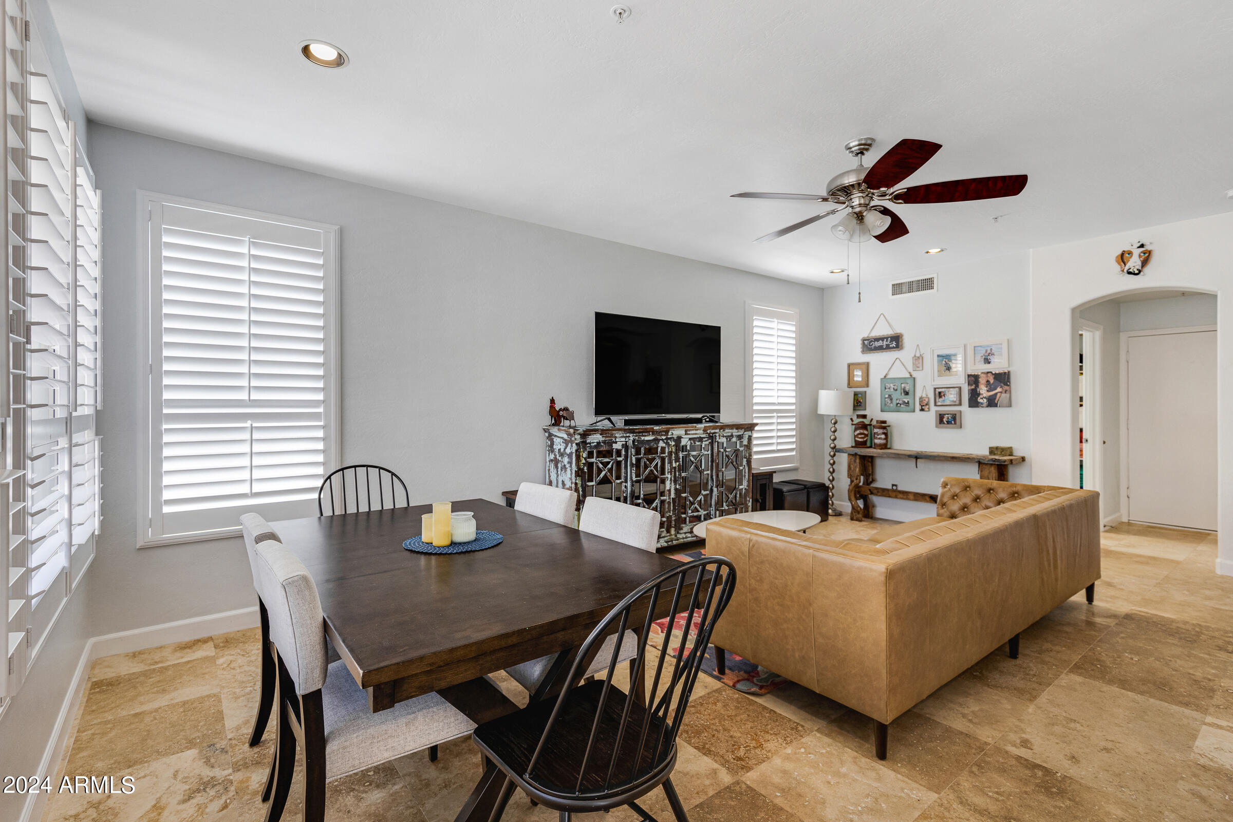 9262 E Pine Valley Rd