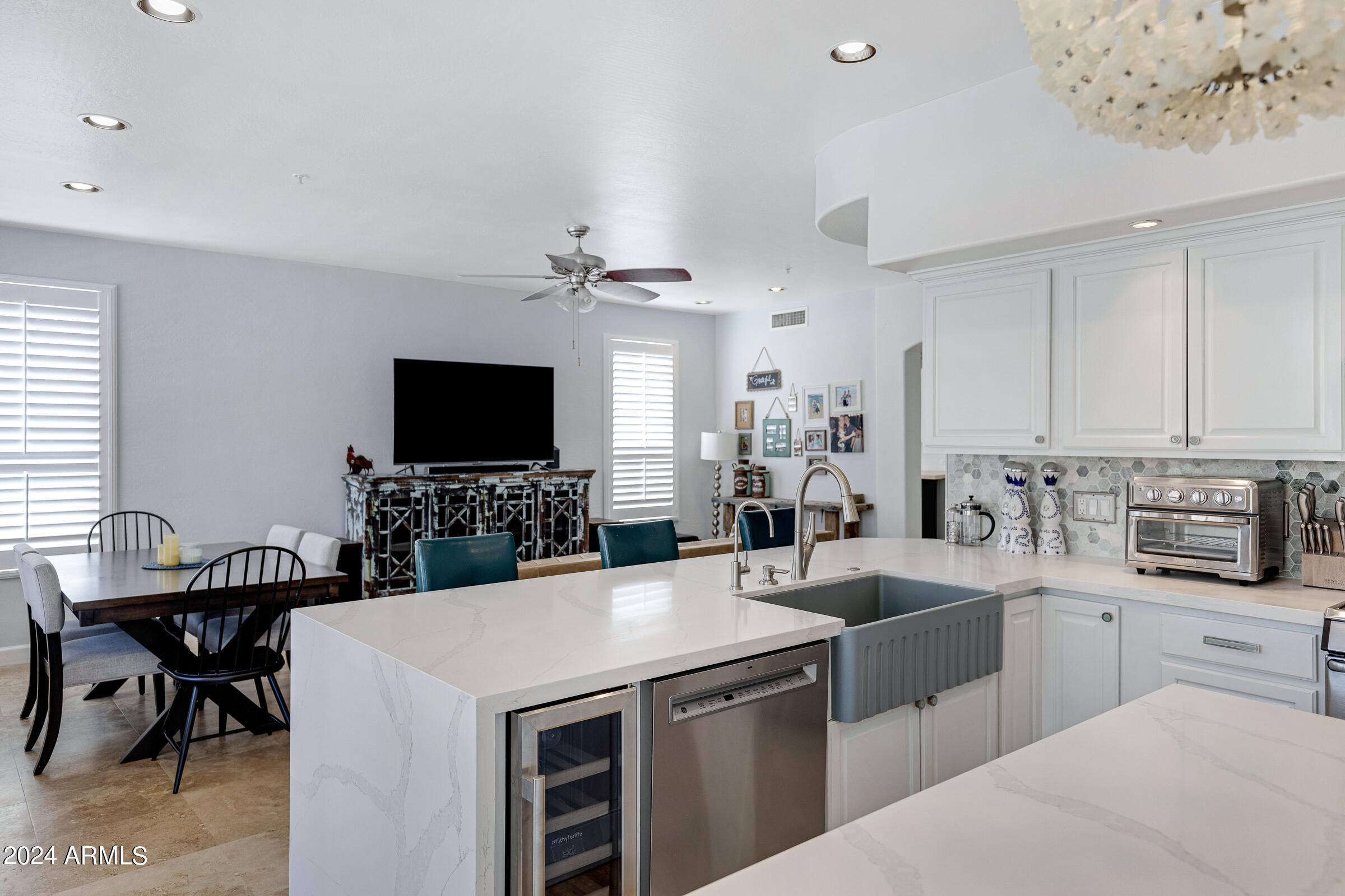 9262 E Pine Valley Rd