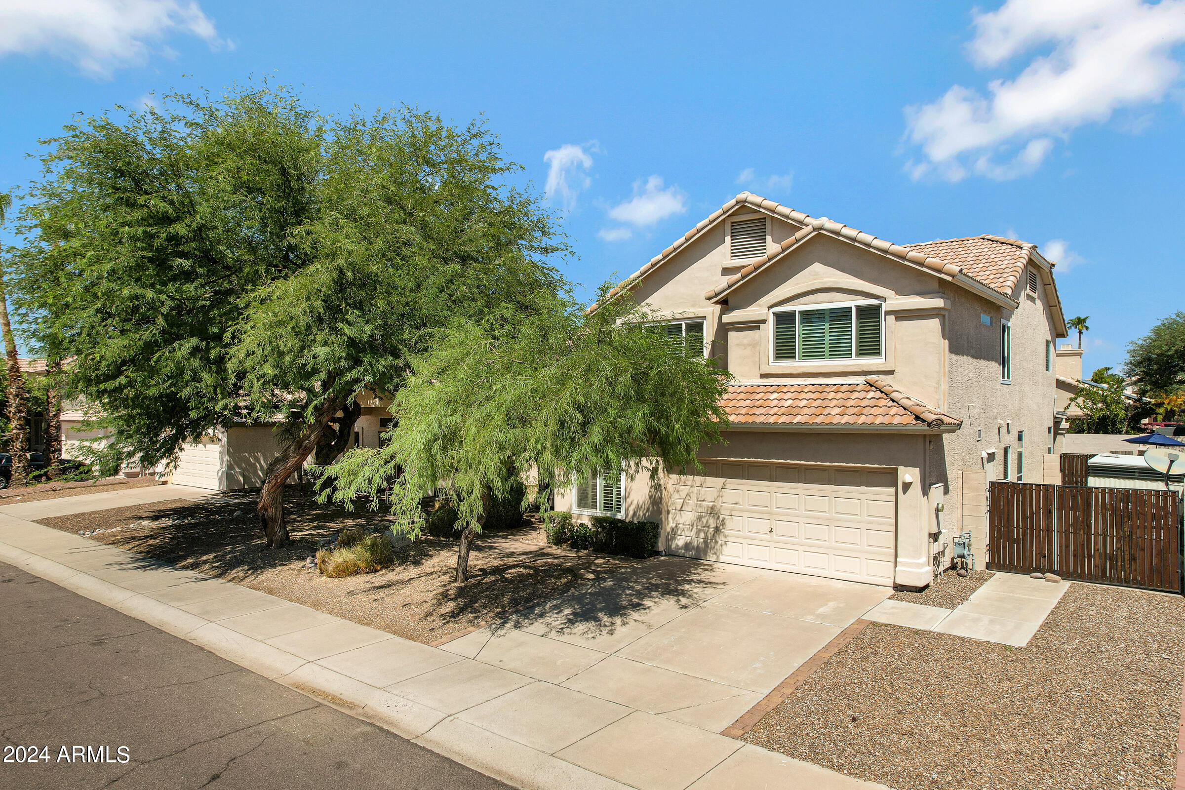 9262 E Pine Valley Rd