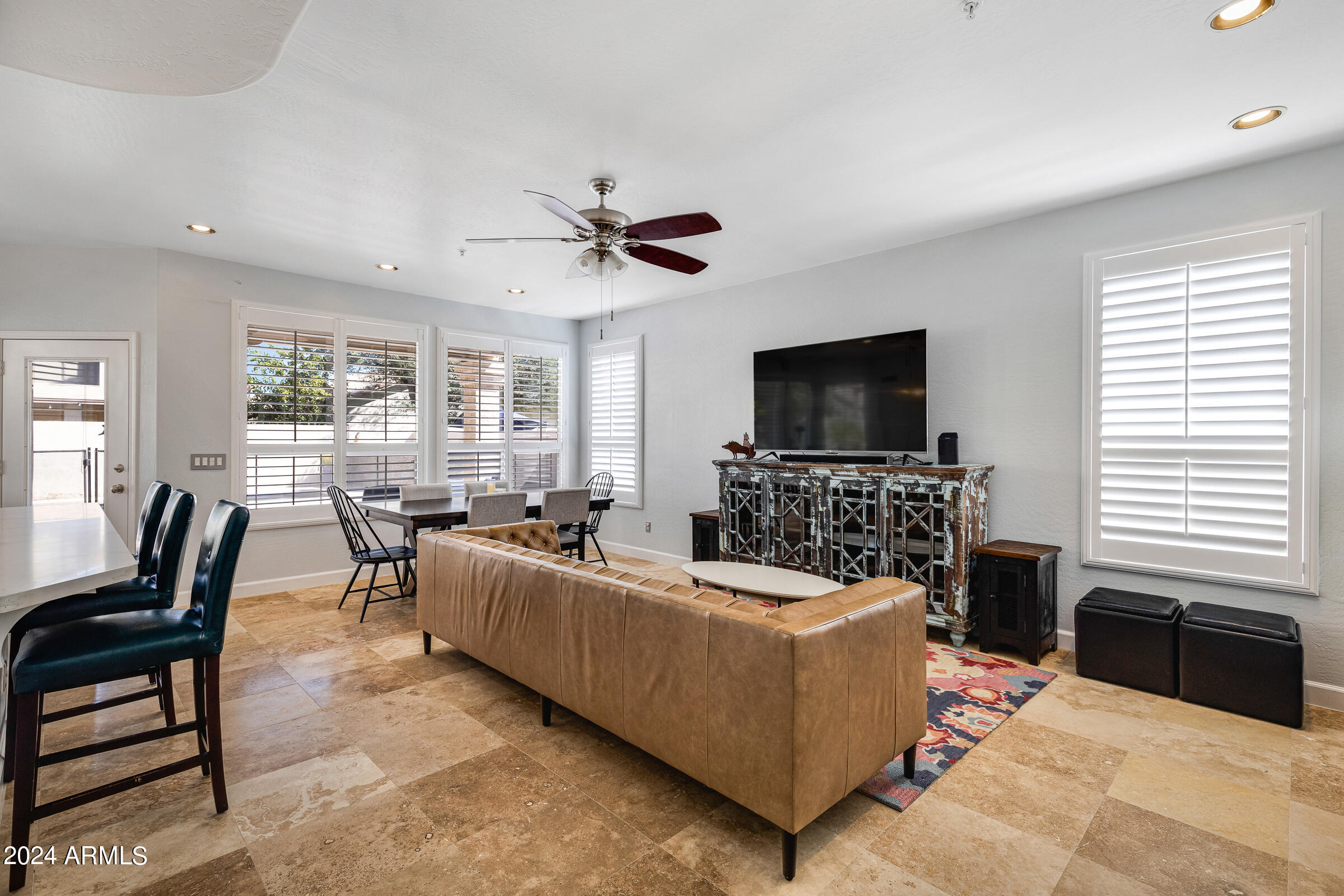 9262 E Pine Valley Rd