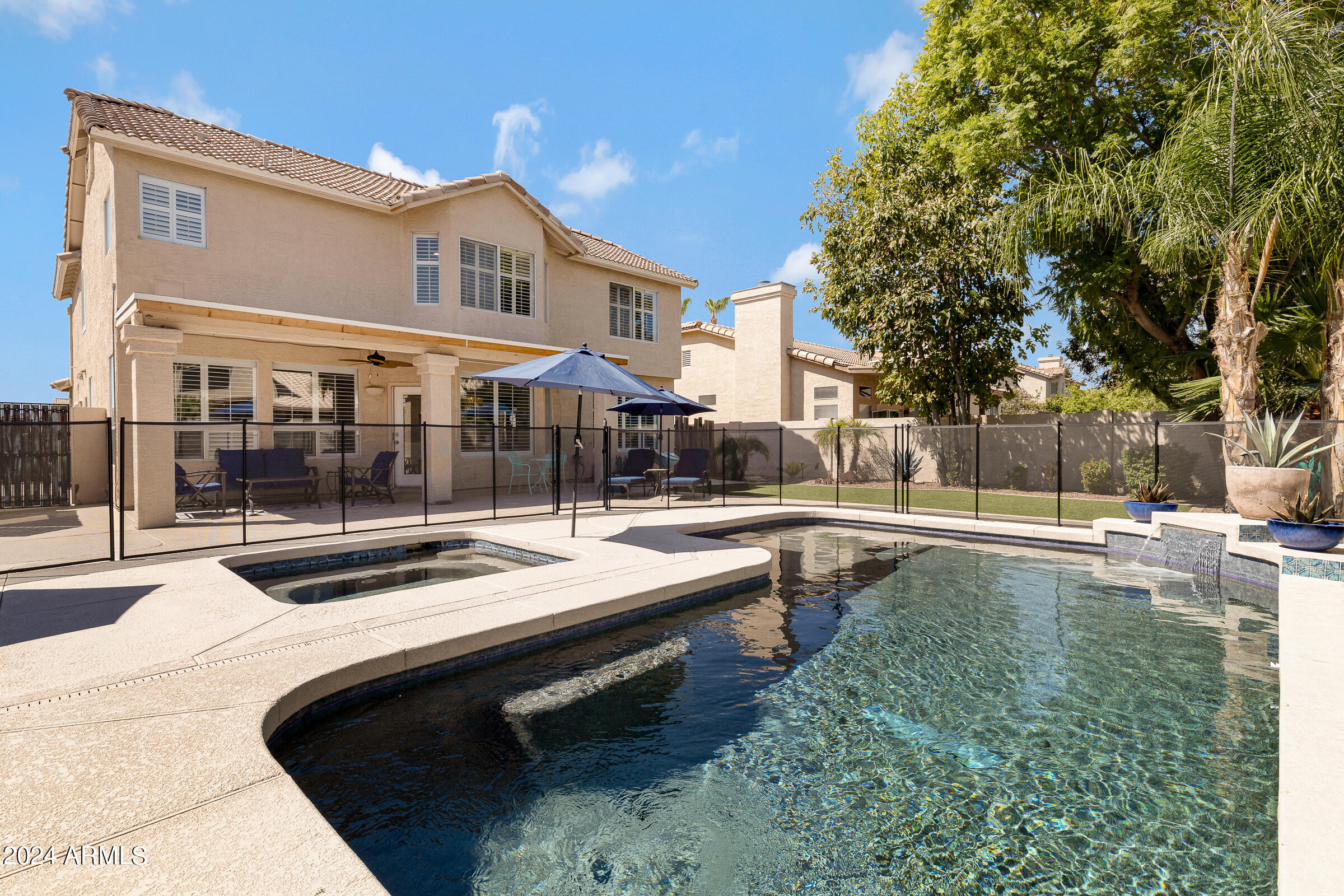 9262 E Pine Valley Rd