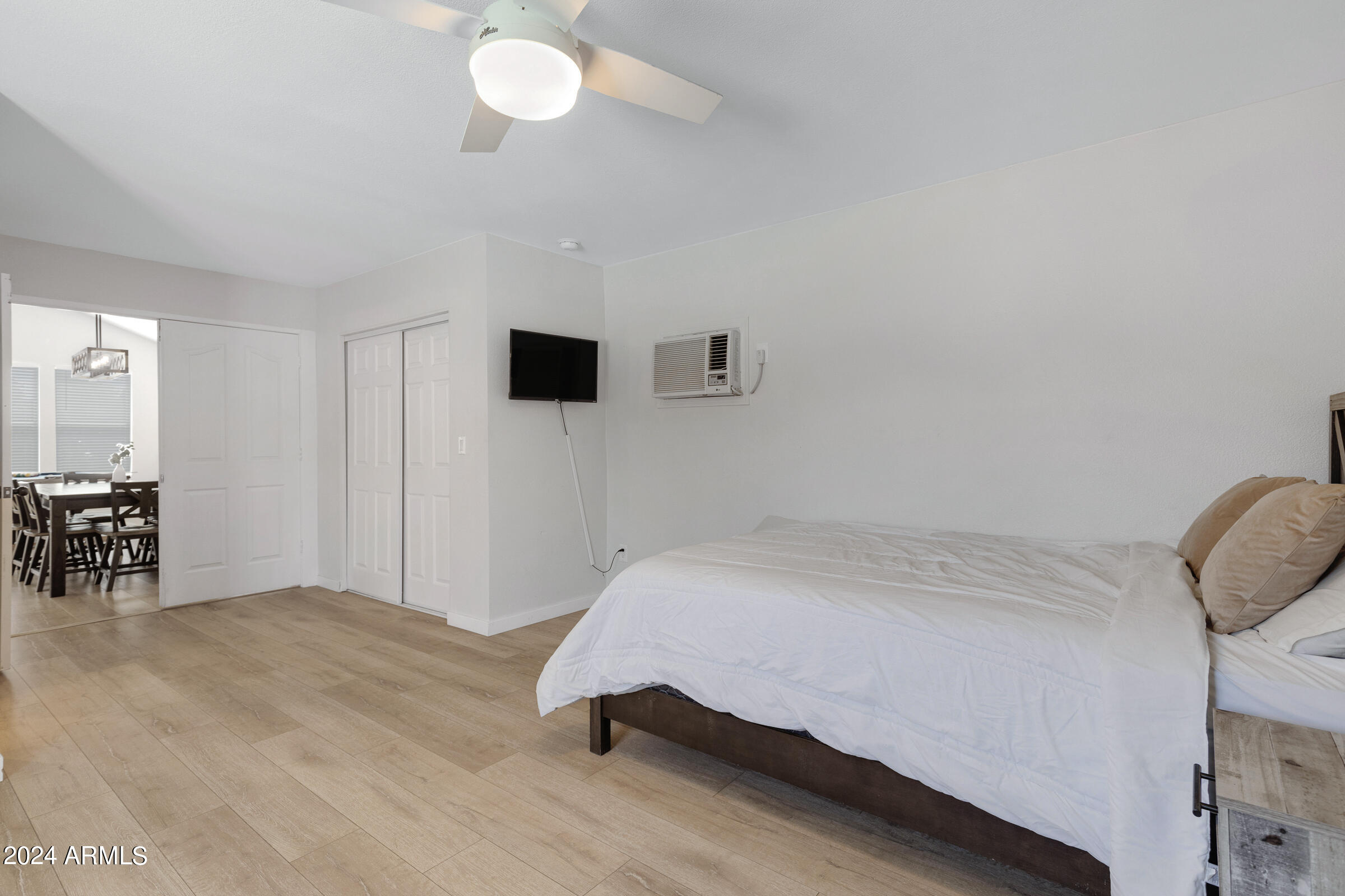 108 W Villa Rita Dr