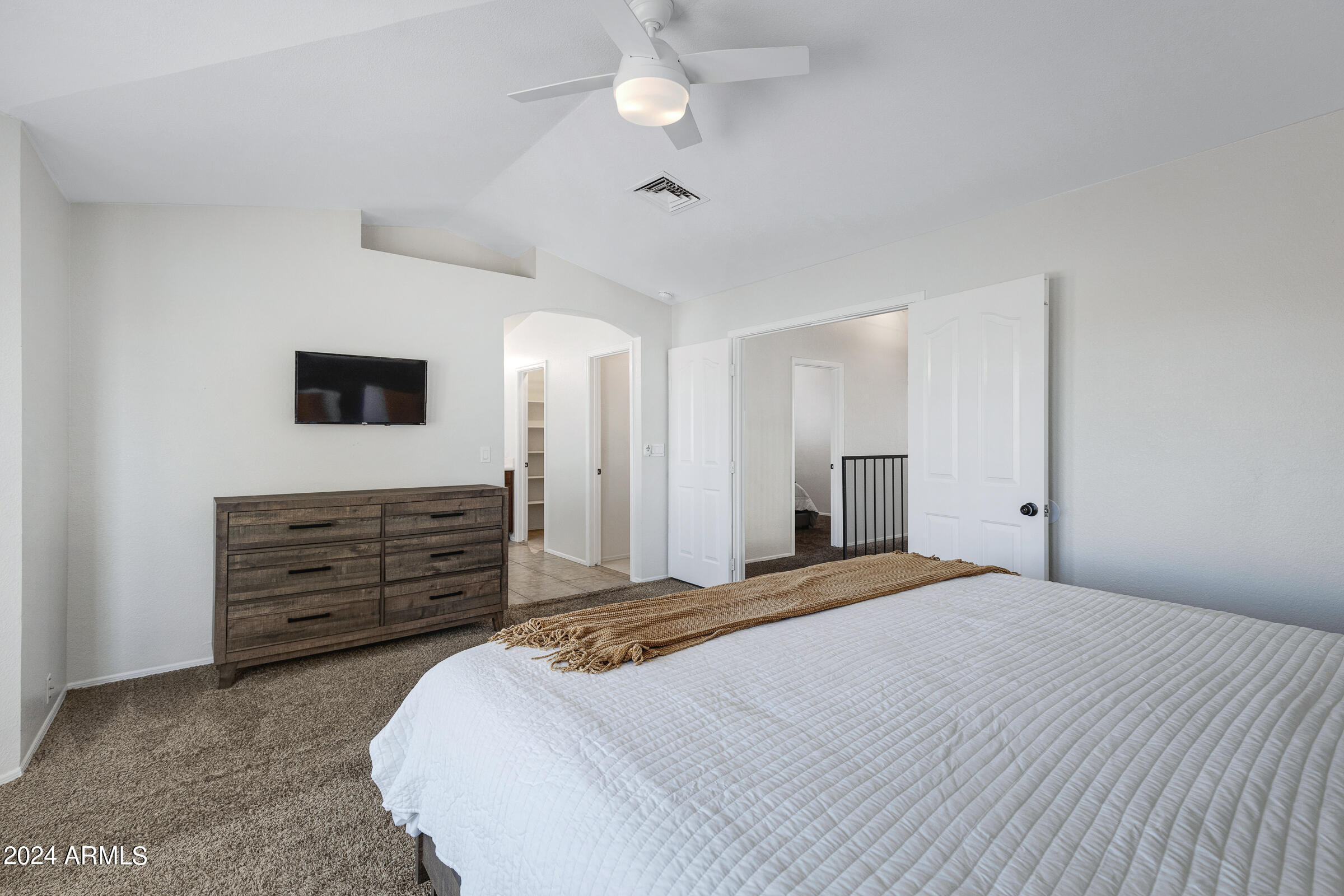 108 W Villa Rita Dr