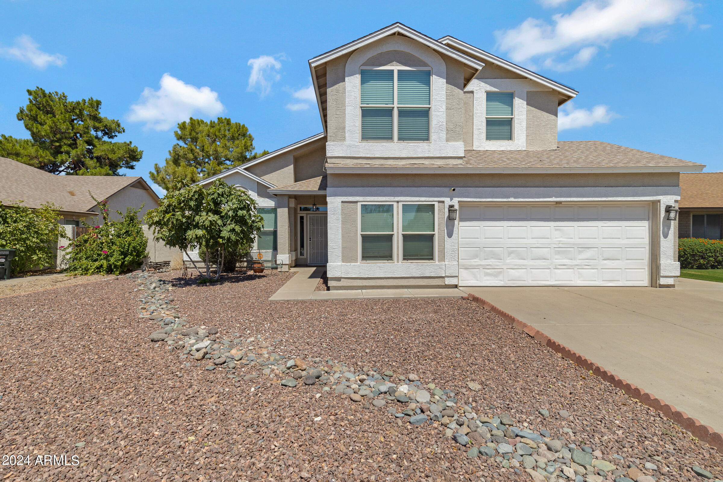 108 W Villa Rita Dr