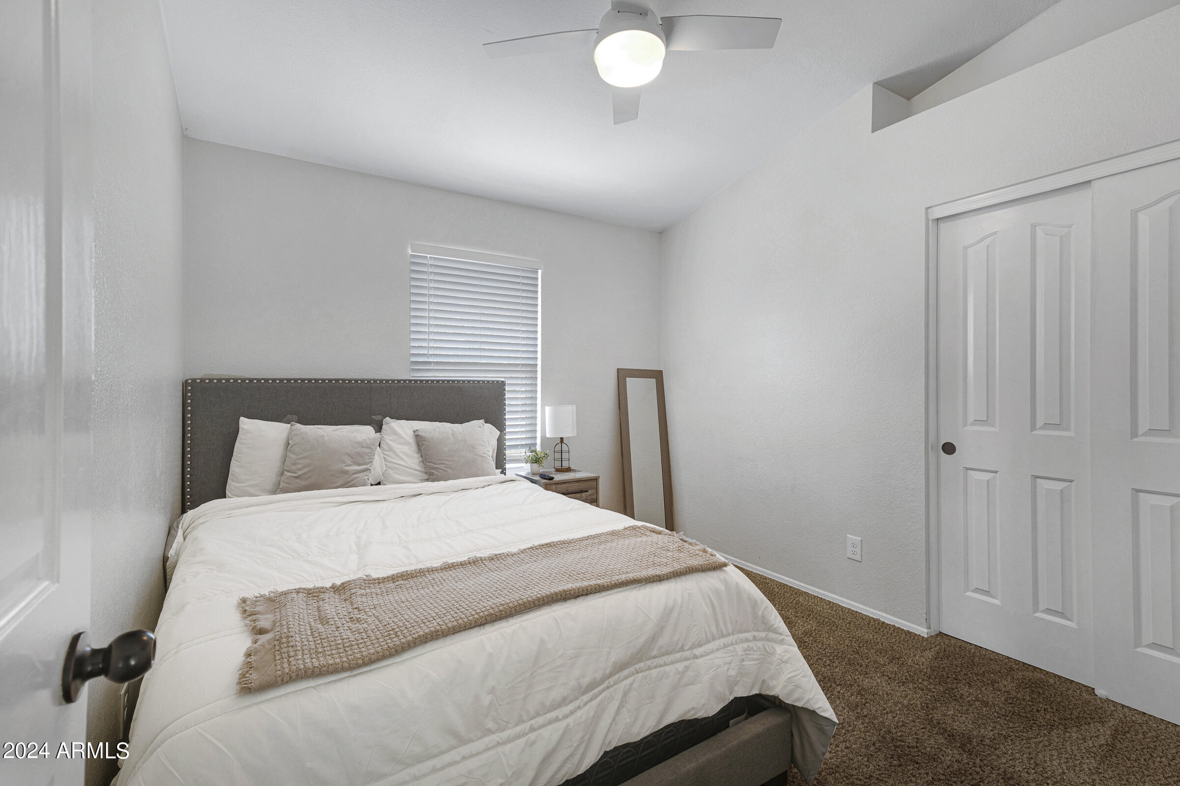 108 W Villa Rita Dr