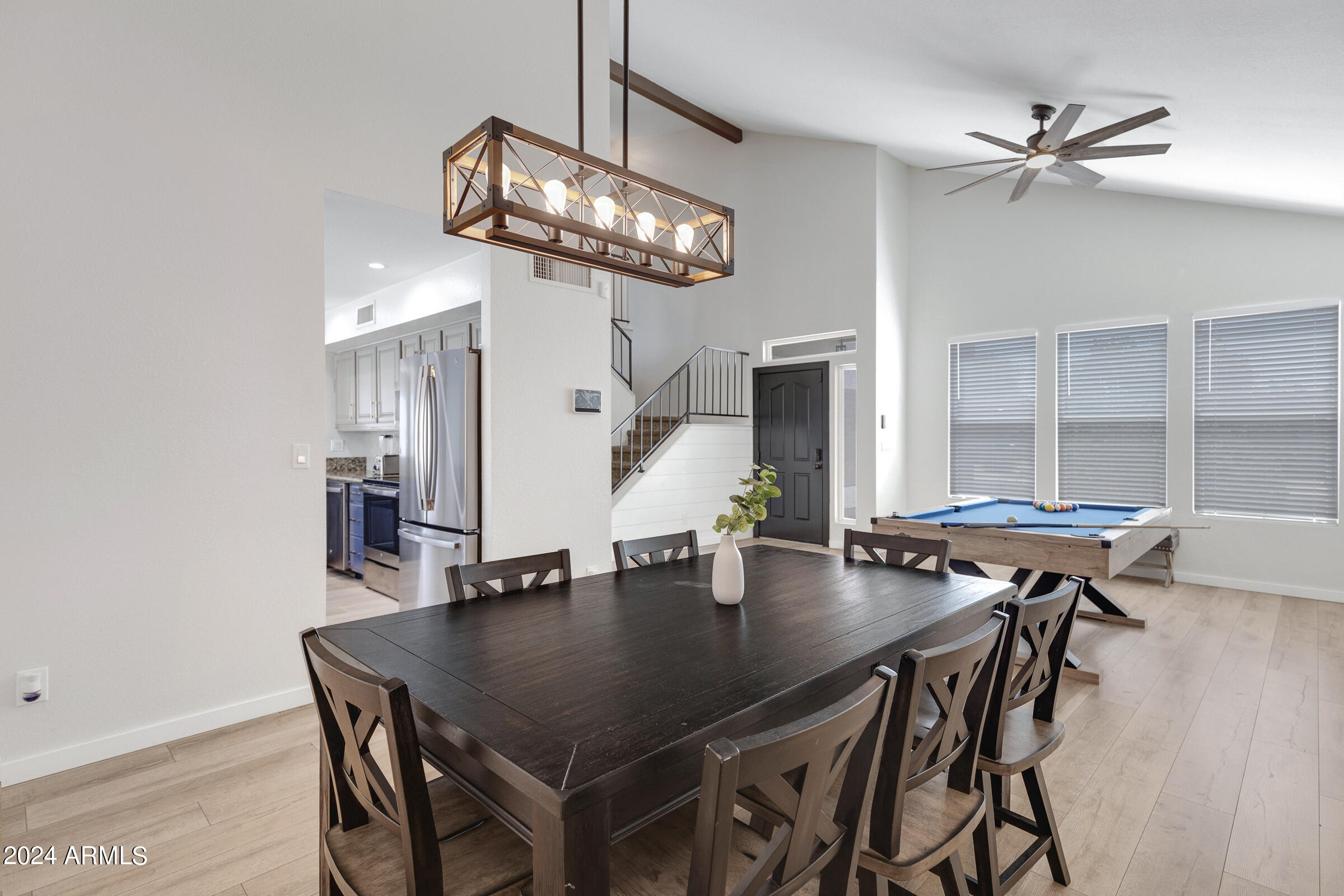 108 W Villa Rita Dr