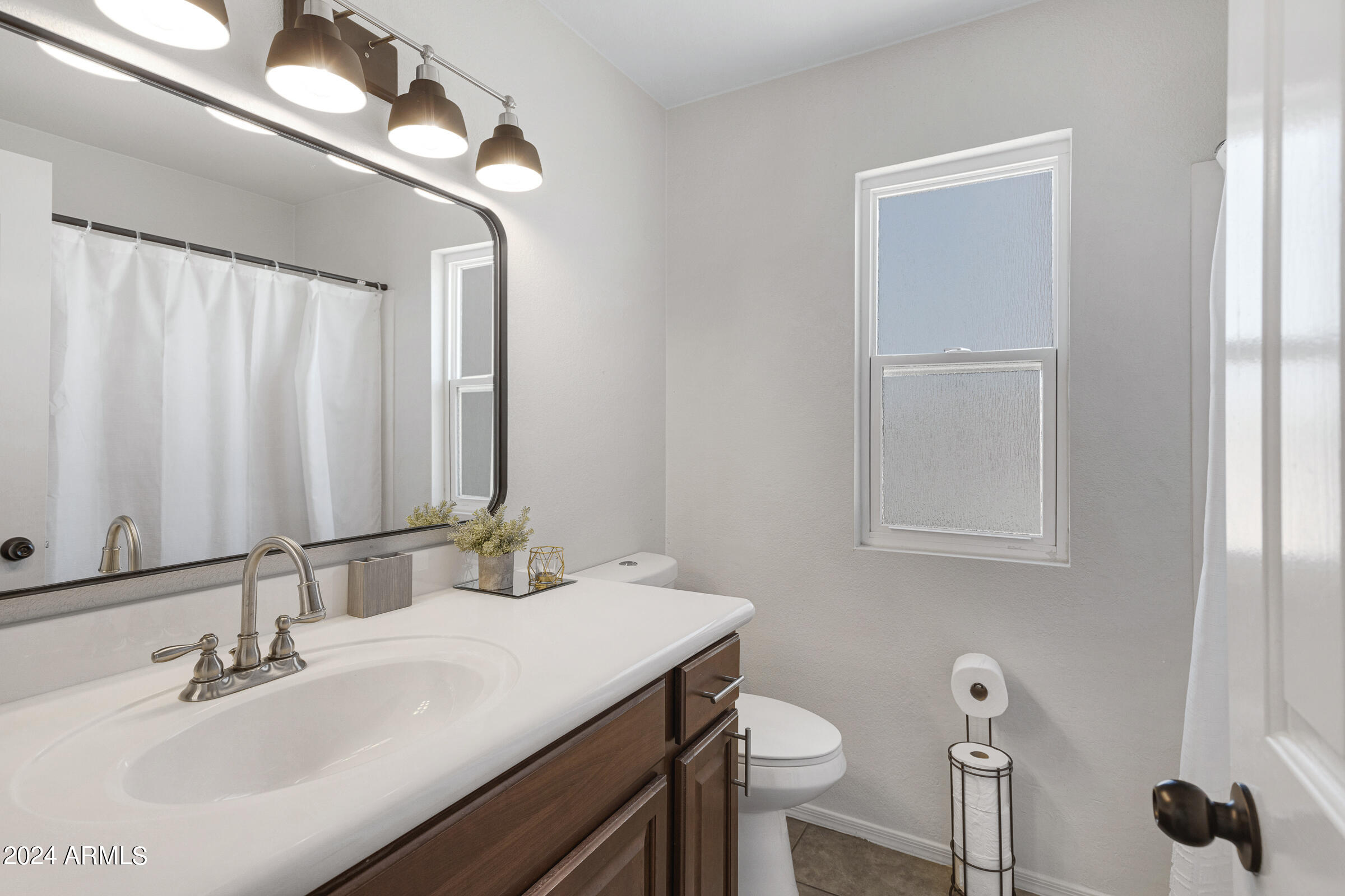 108 W Villa Rita Dr
