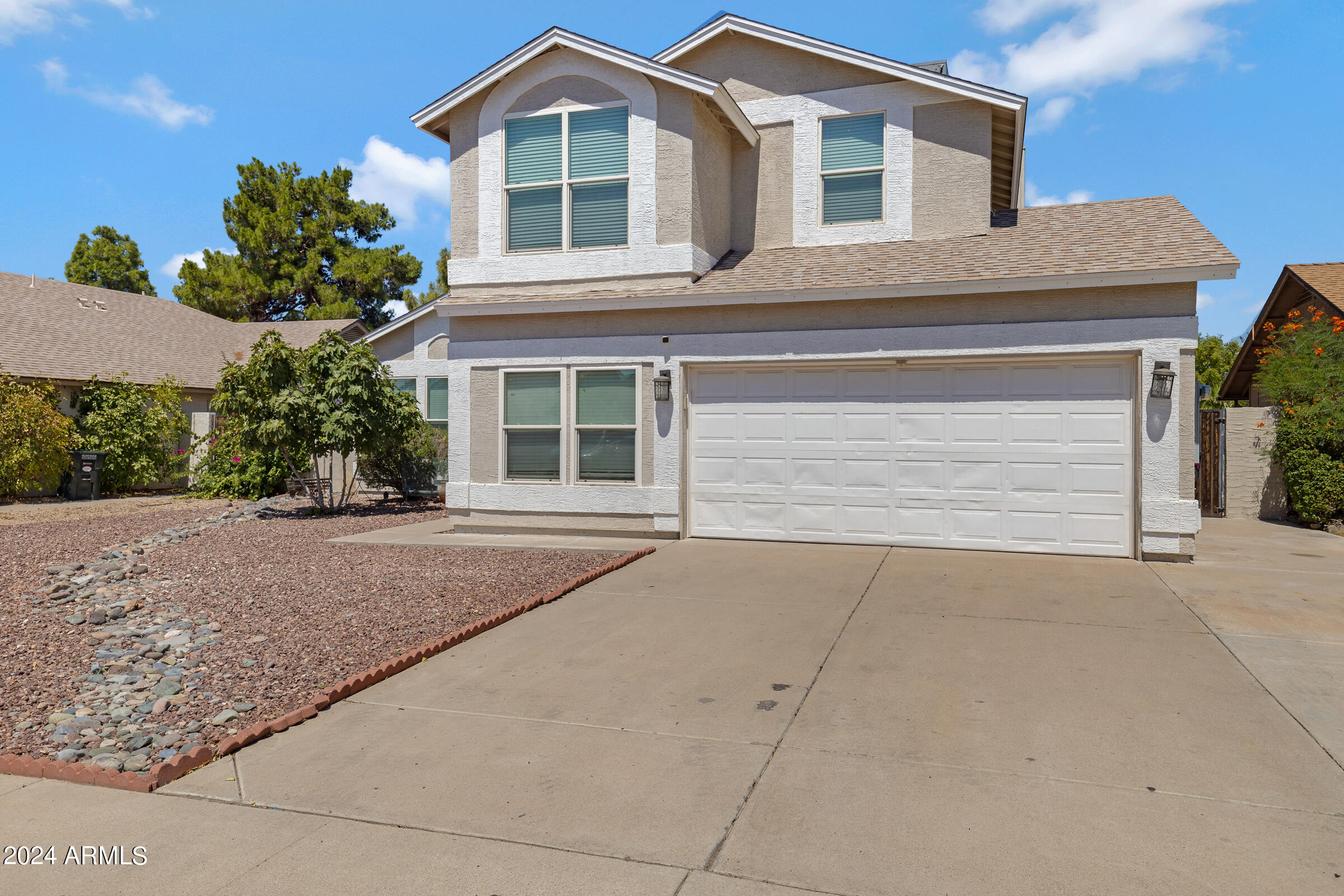 108 W Villa Rita Dr
