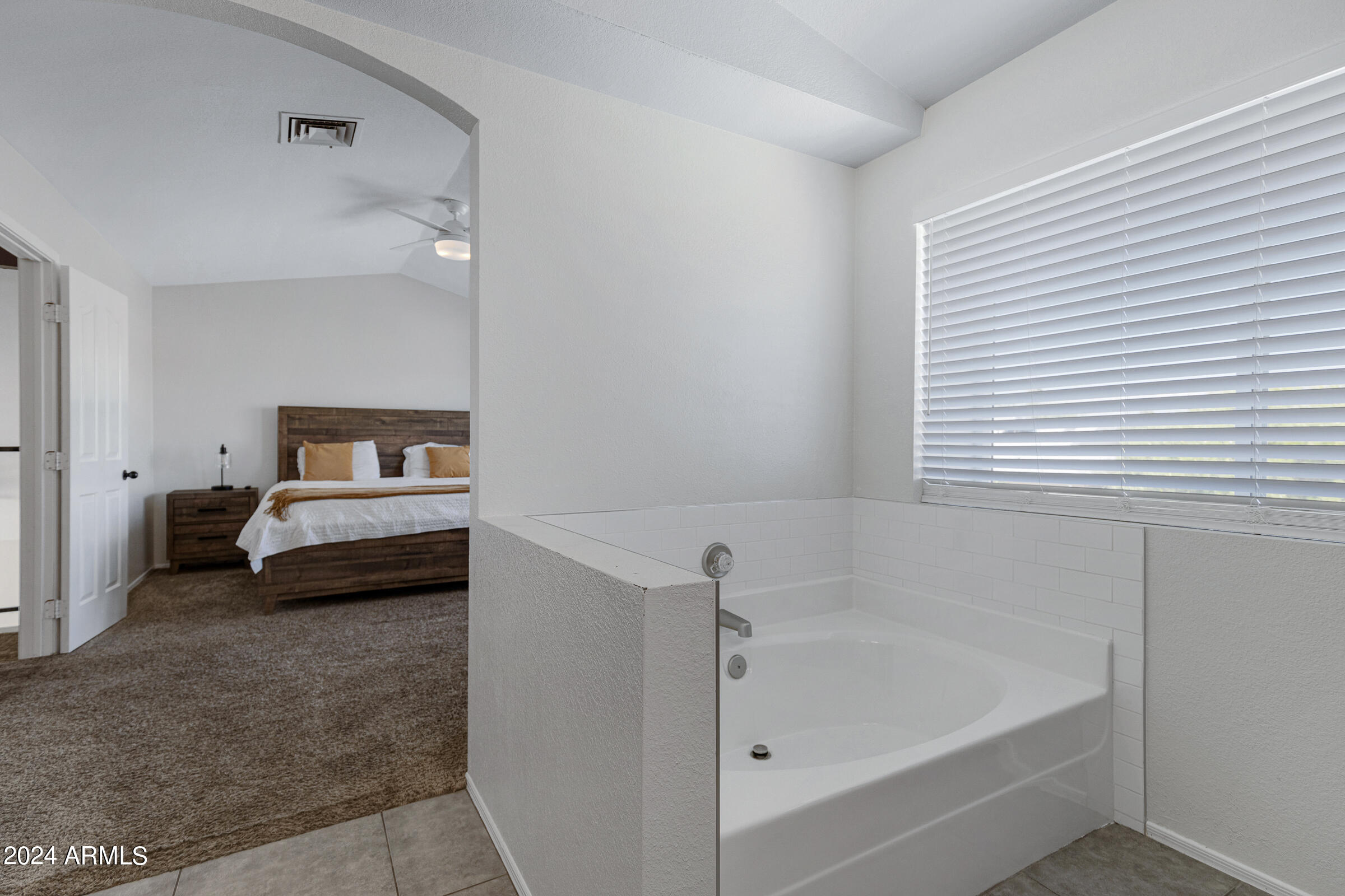 108 W Villa Rita Dr