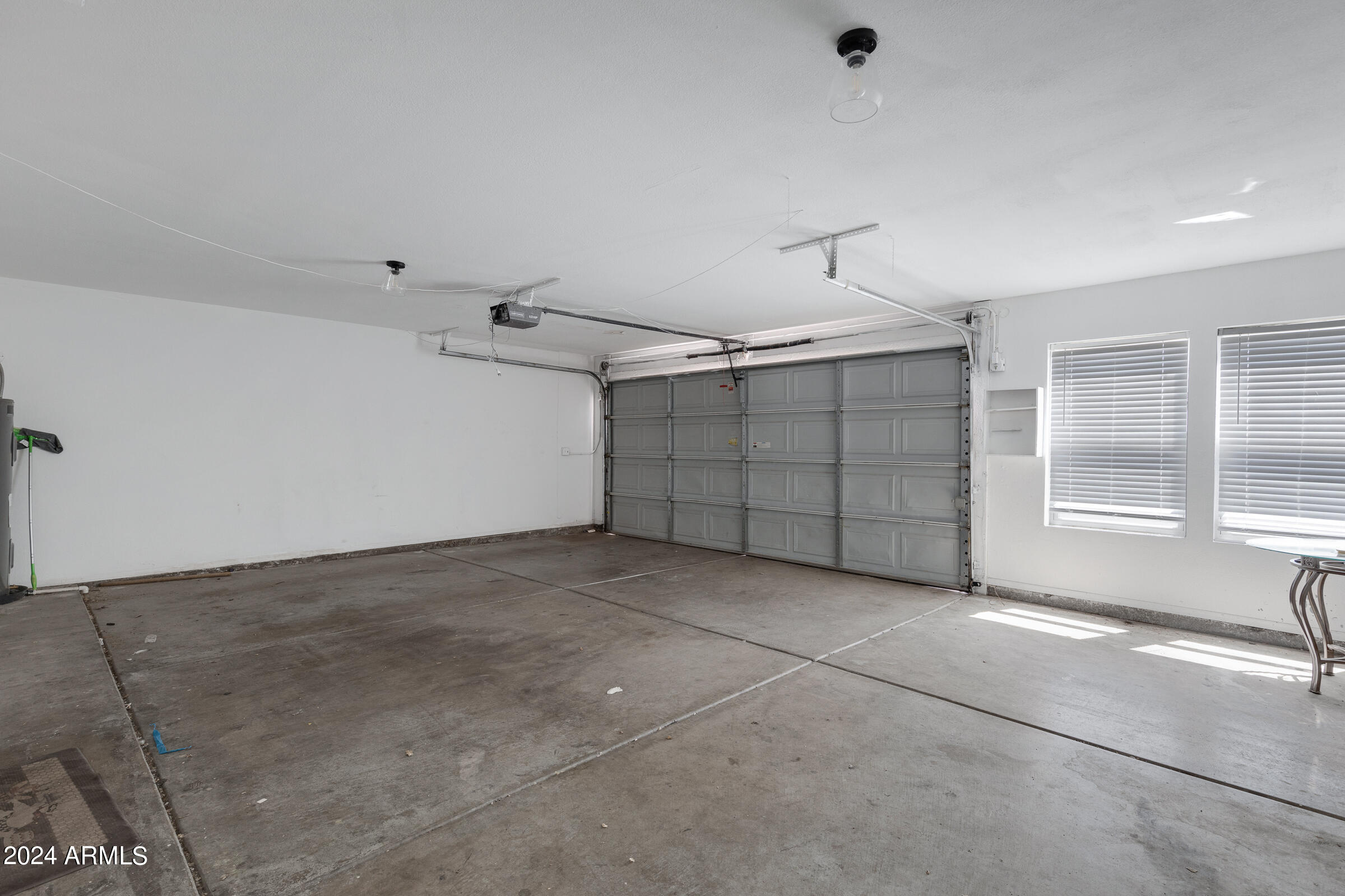 108 W Villa Rita Dr