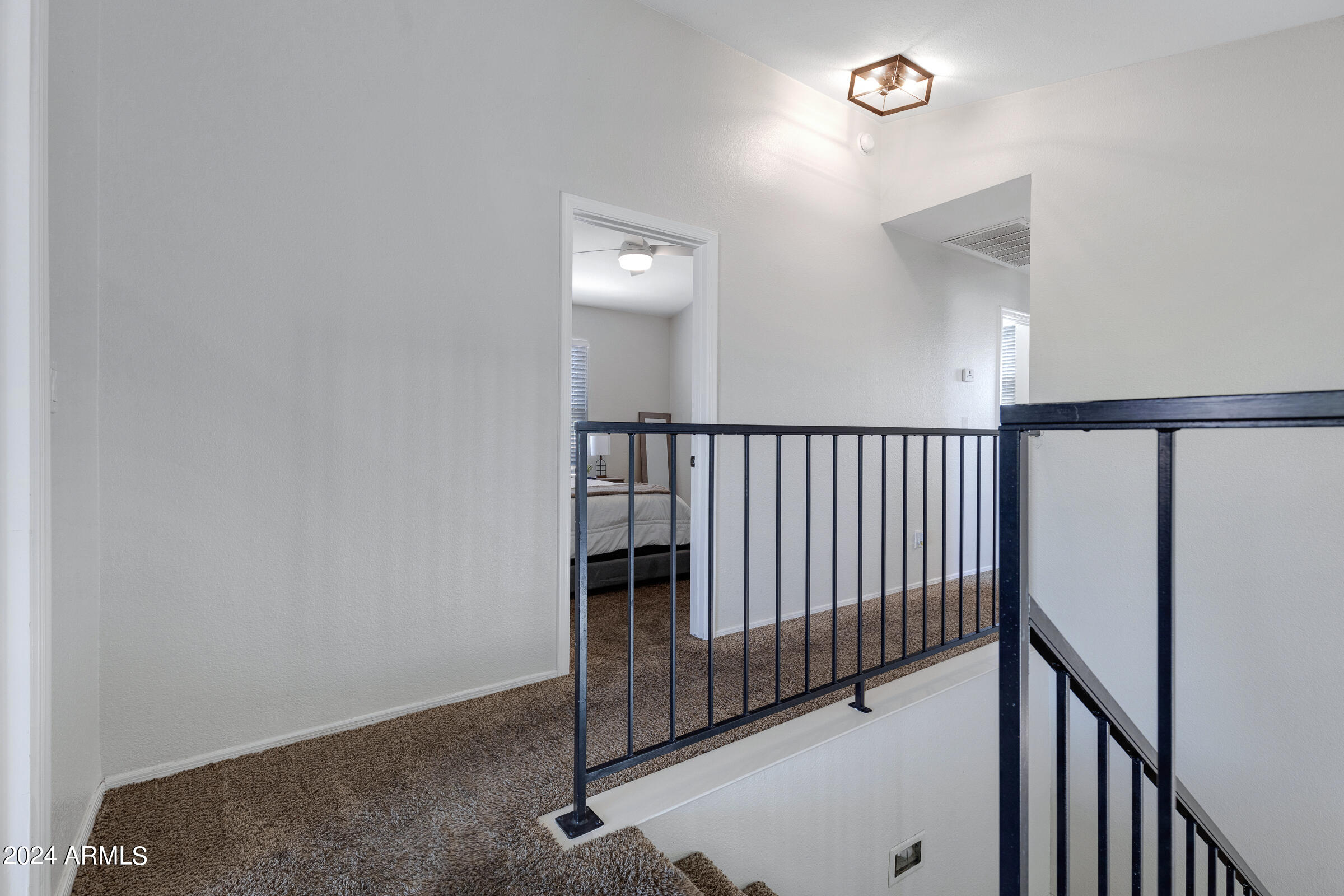108 W Villa Rita Dr