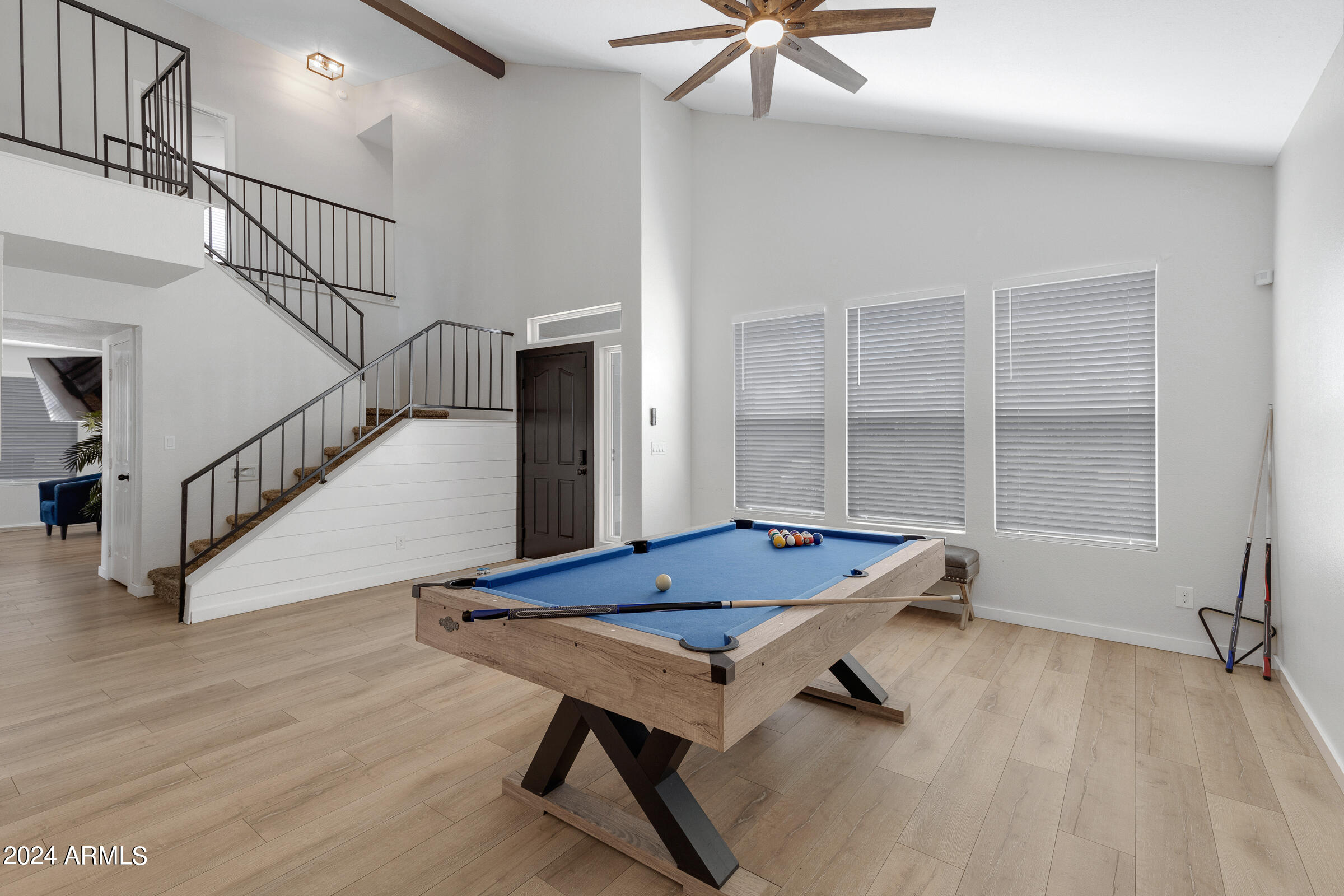 108 W Villa Rita Dr