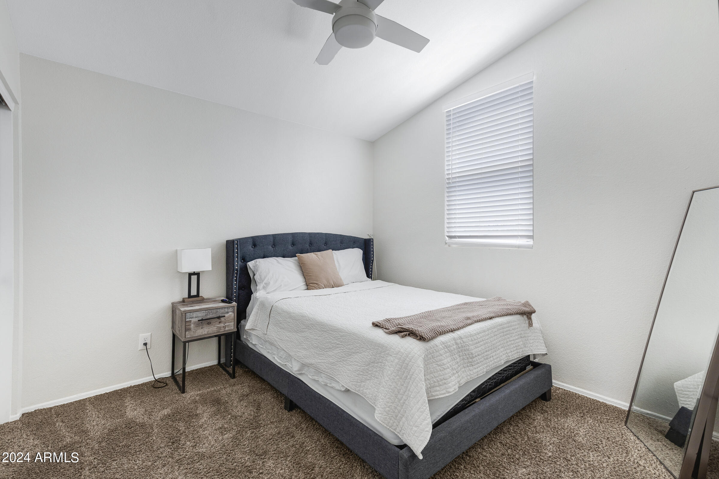 108 W Villa Rita Dr
