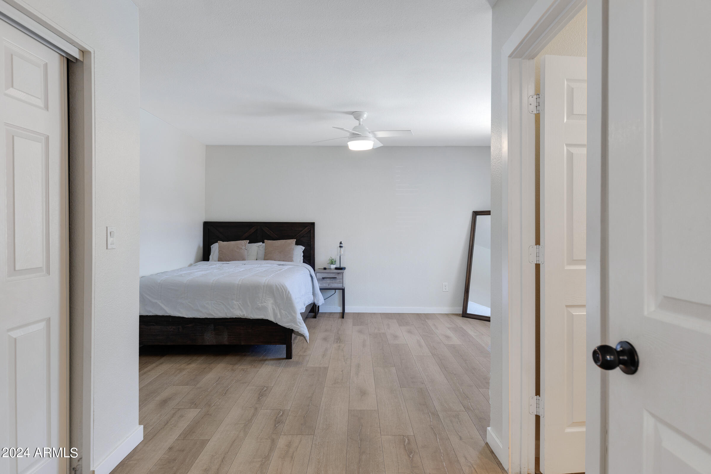 108 W Villa Rita Dr
