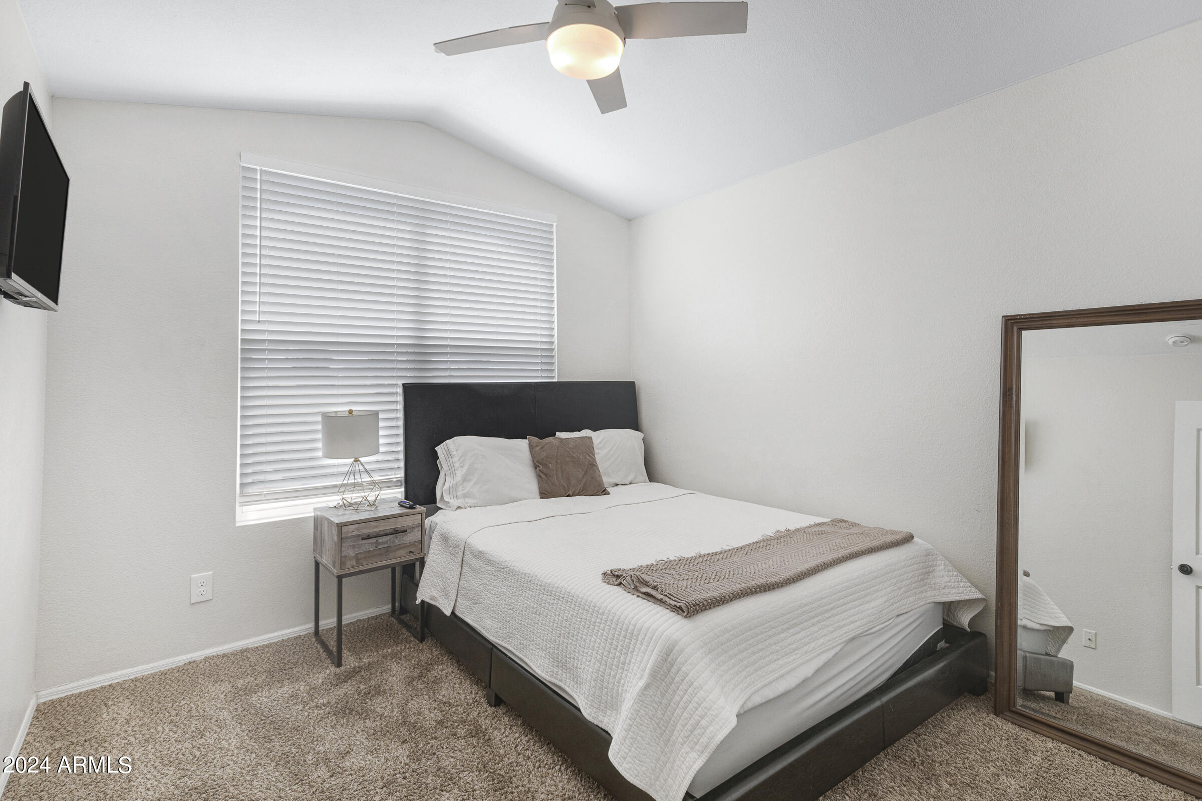 108 W Villa Rita Dr