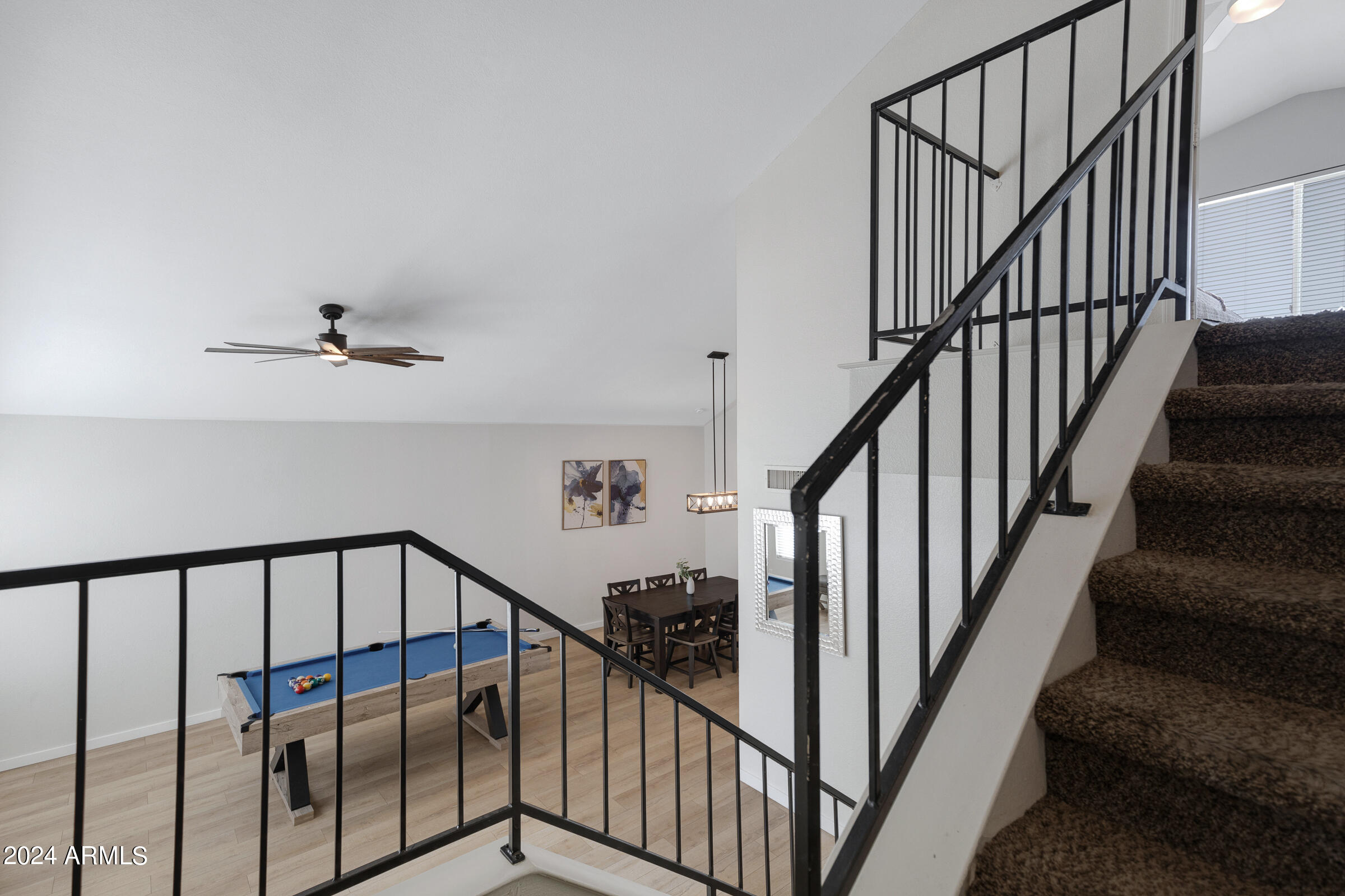 108 W Villa Rita Dr
