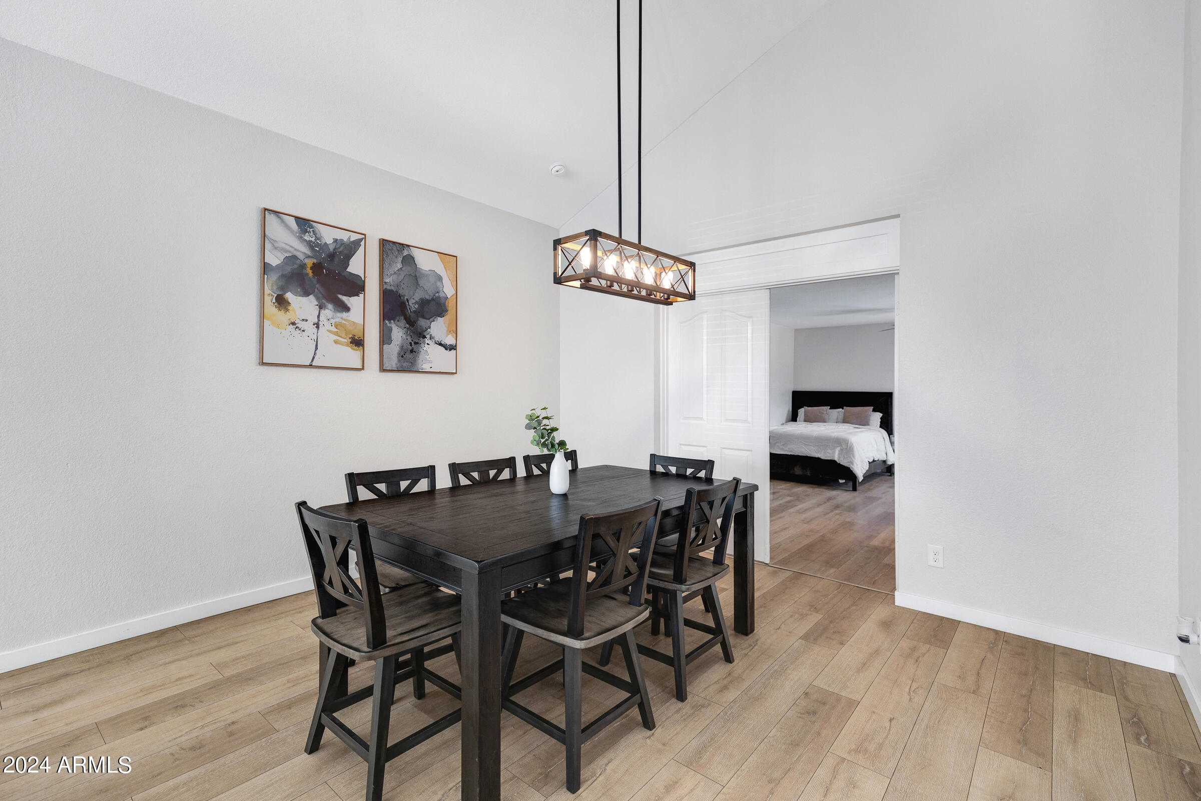 108 W Villa Rita Dr