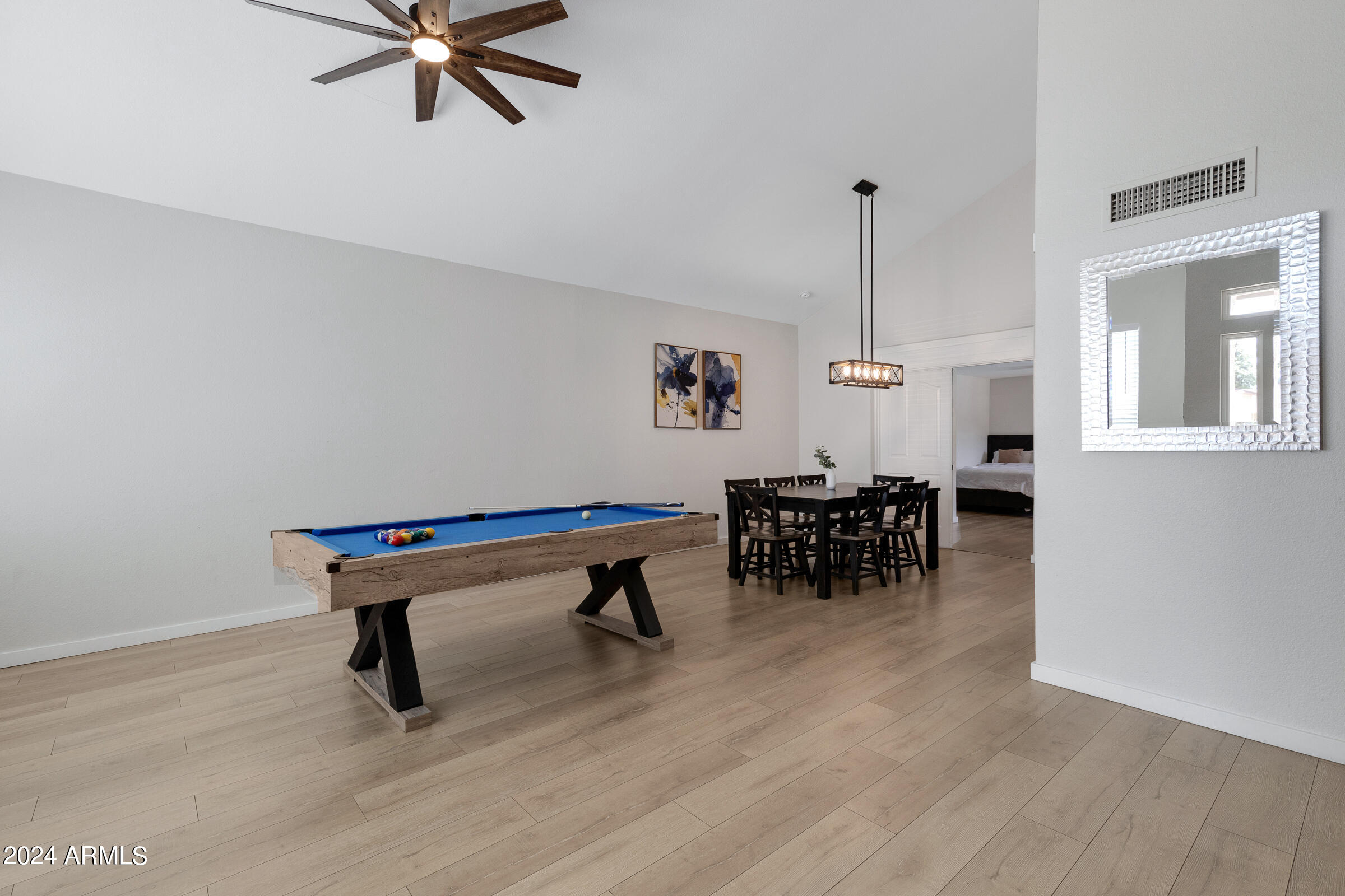 108 W Villa Rita Dr