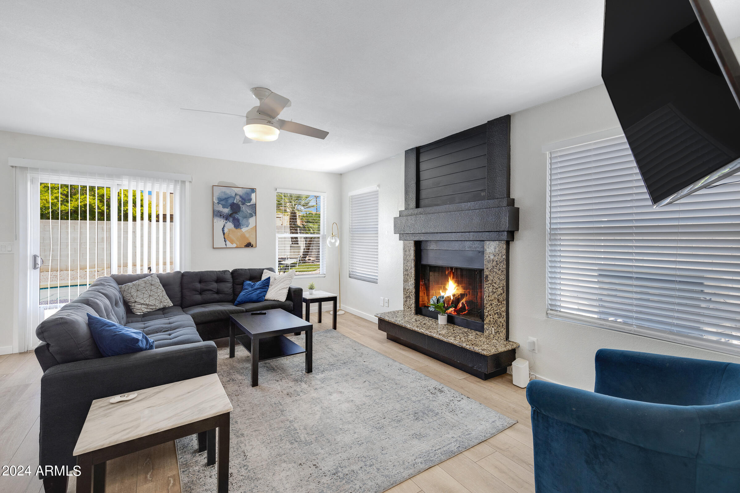 108 W Villa Rita Dr