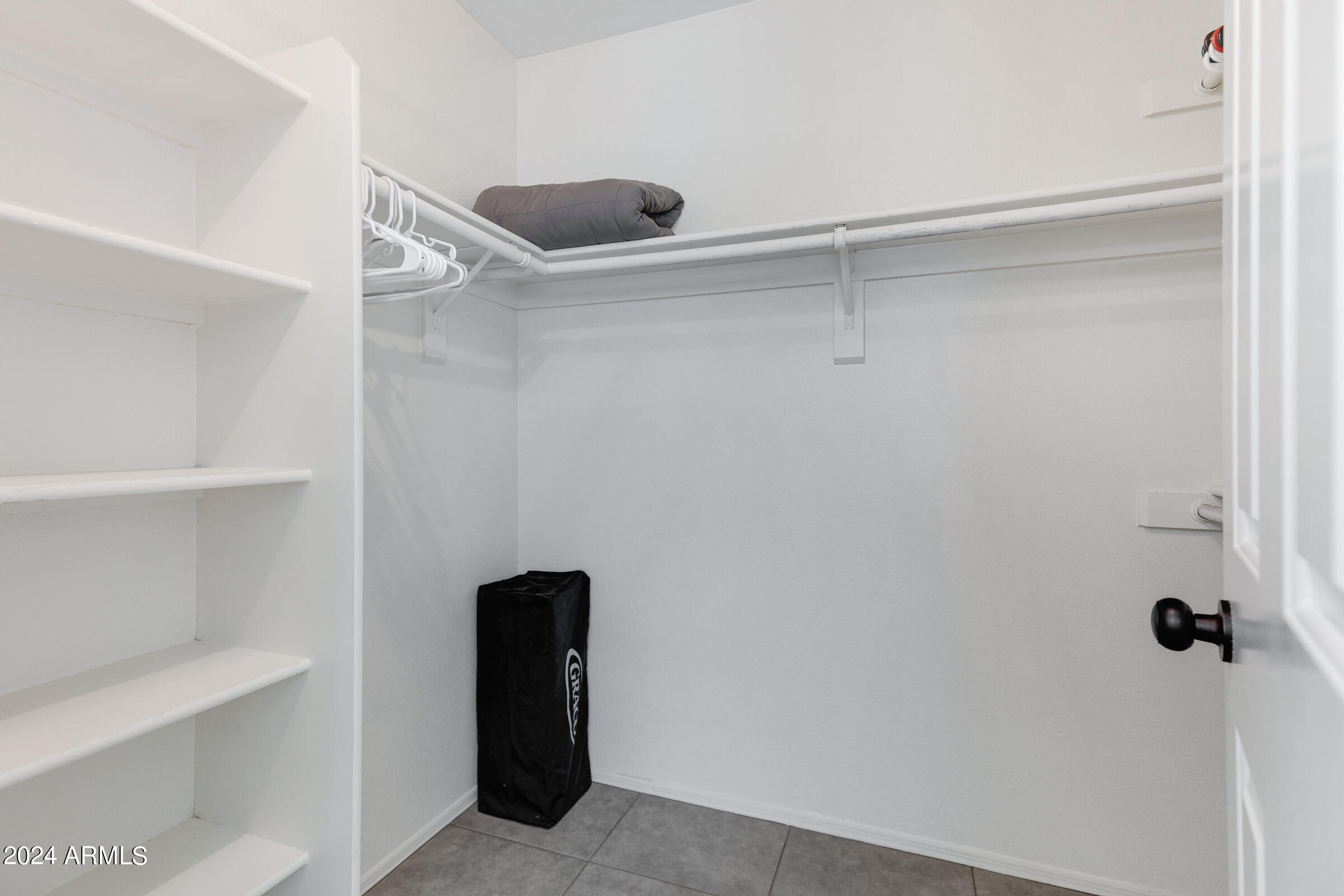 108 W Villa Rita Dr