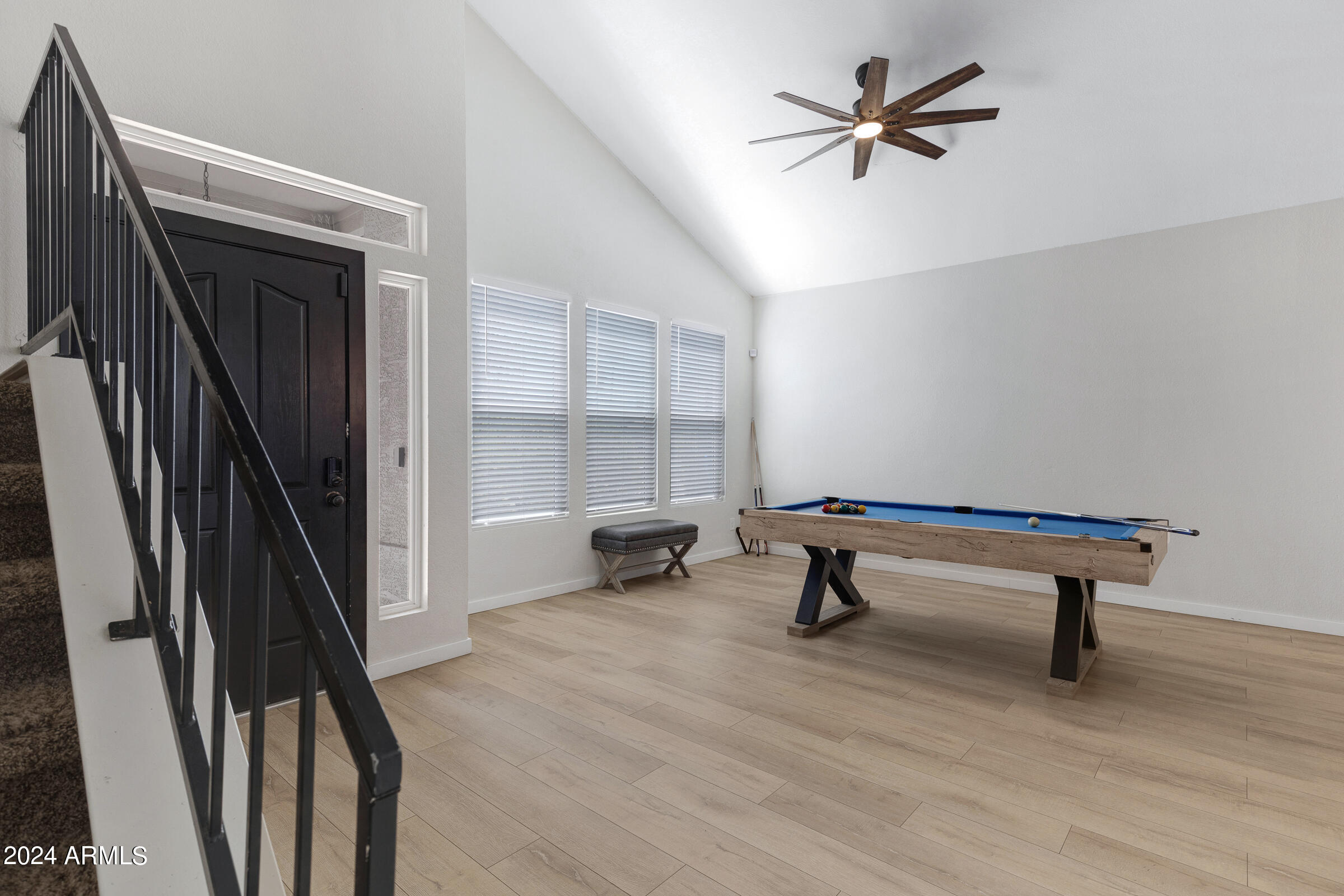 108 W Villa Rita Dr