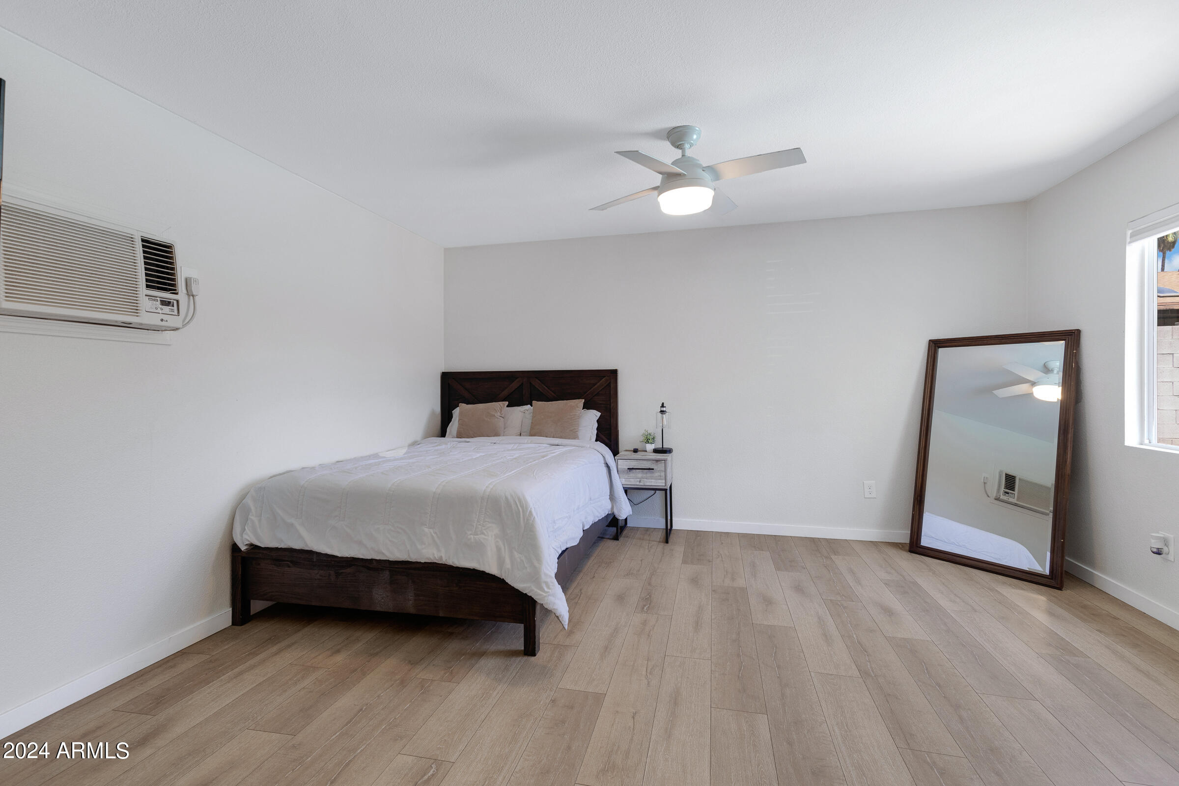 108 W Villa Rita Dr