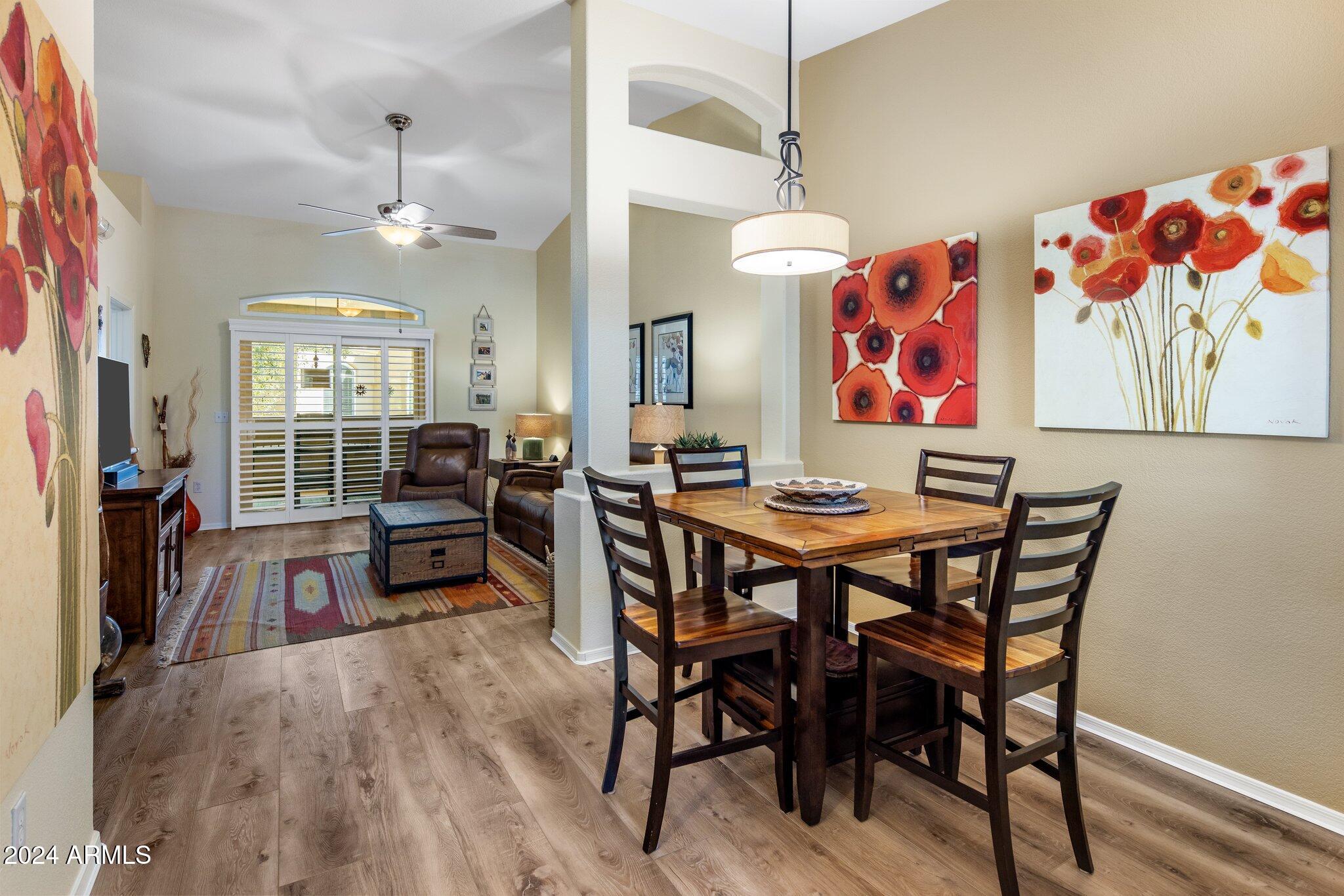 5335 E Shea Blvd, #2026
