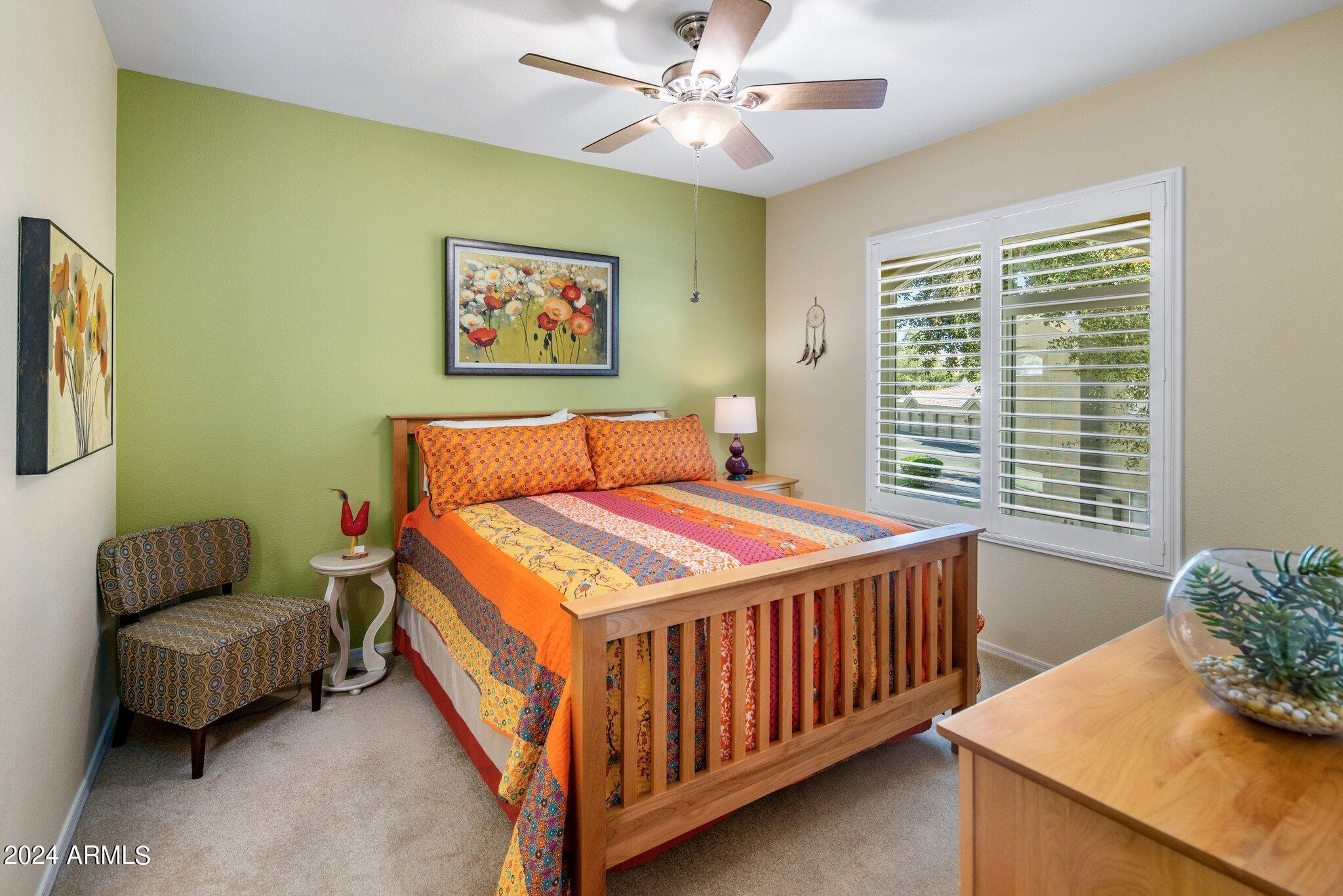5335 E Shea Blvd, #2026