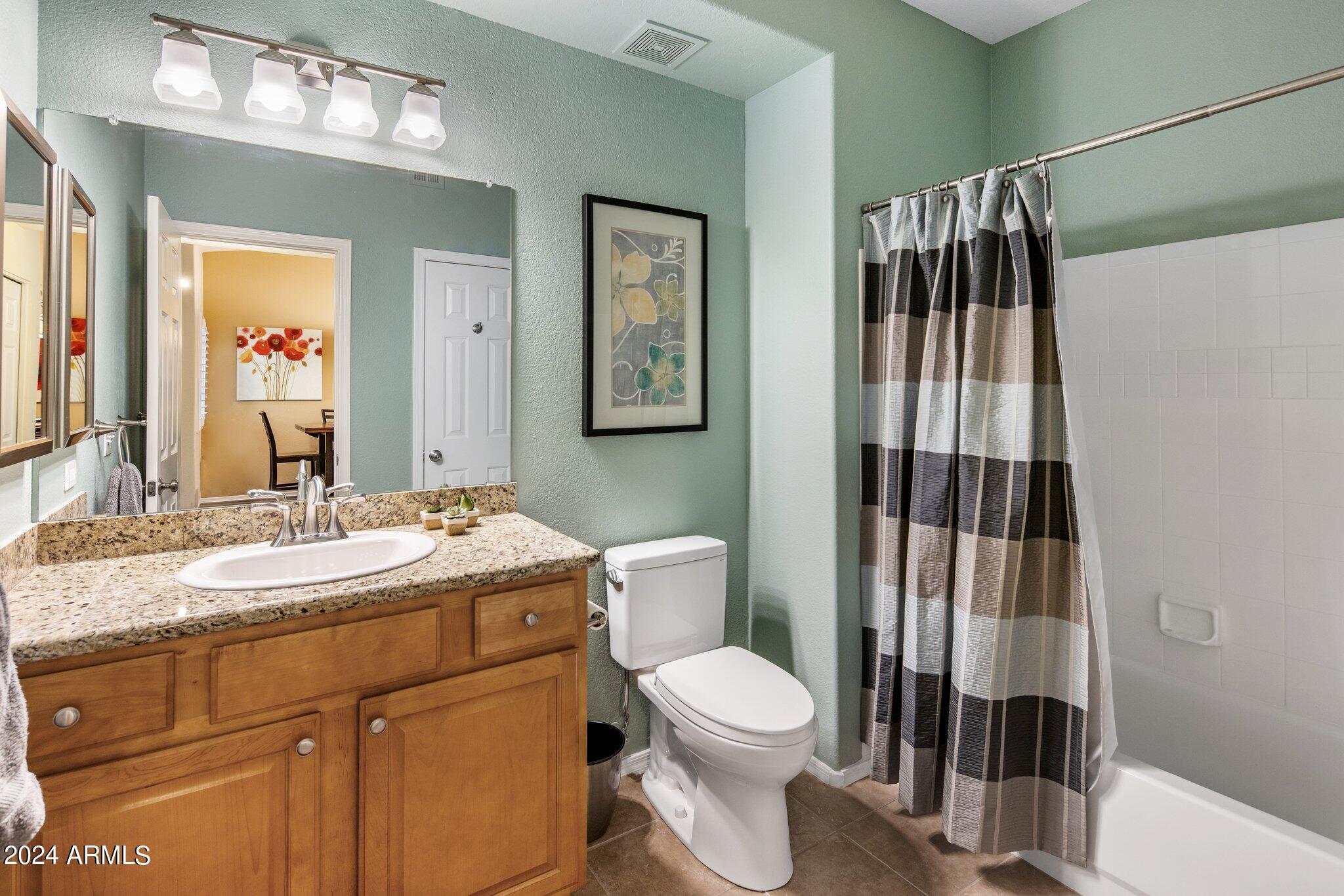 5335 E Shea Blvd, #2026