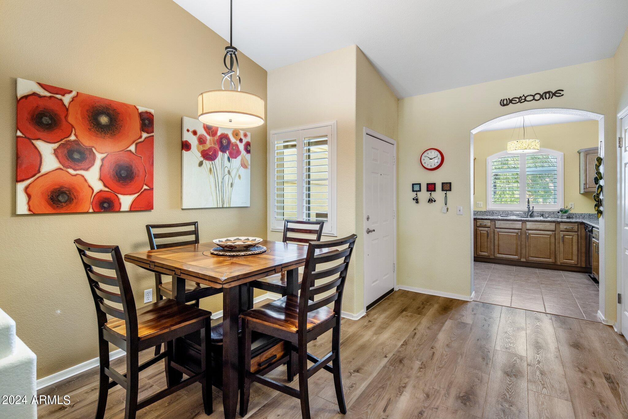 5335 E Shea Blvd, #2026