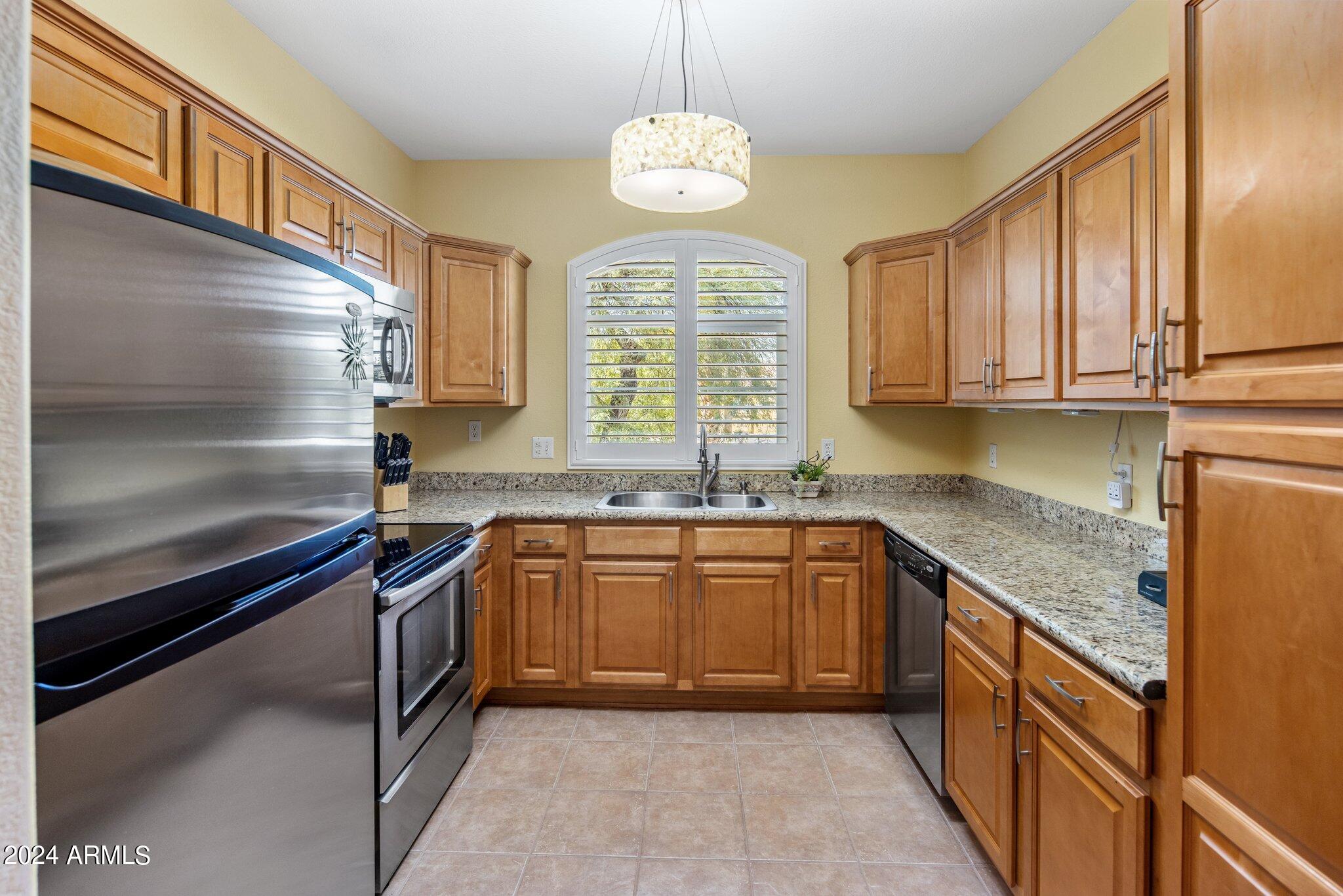 5335 E Shea Blvd, #2026