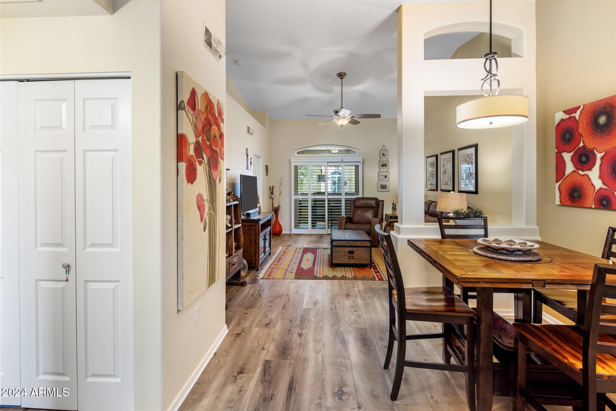 5335 E Shea Blvd, #2026