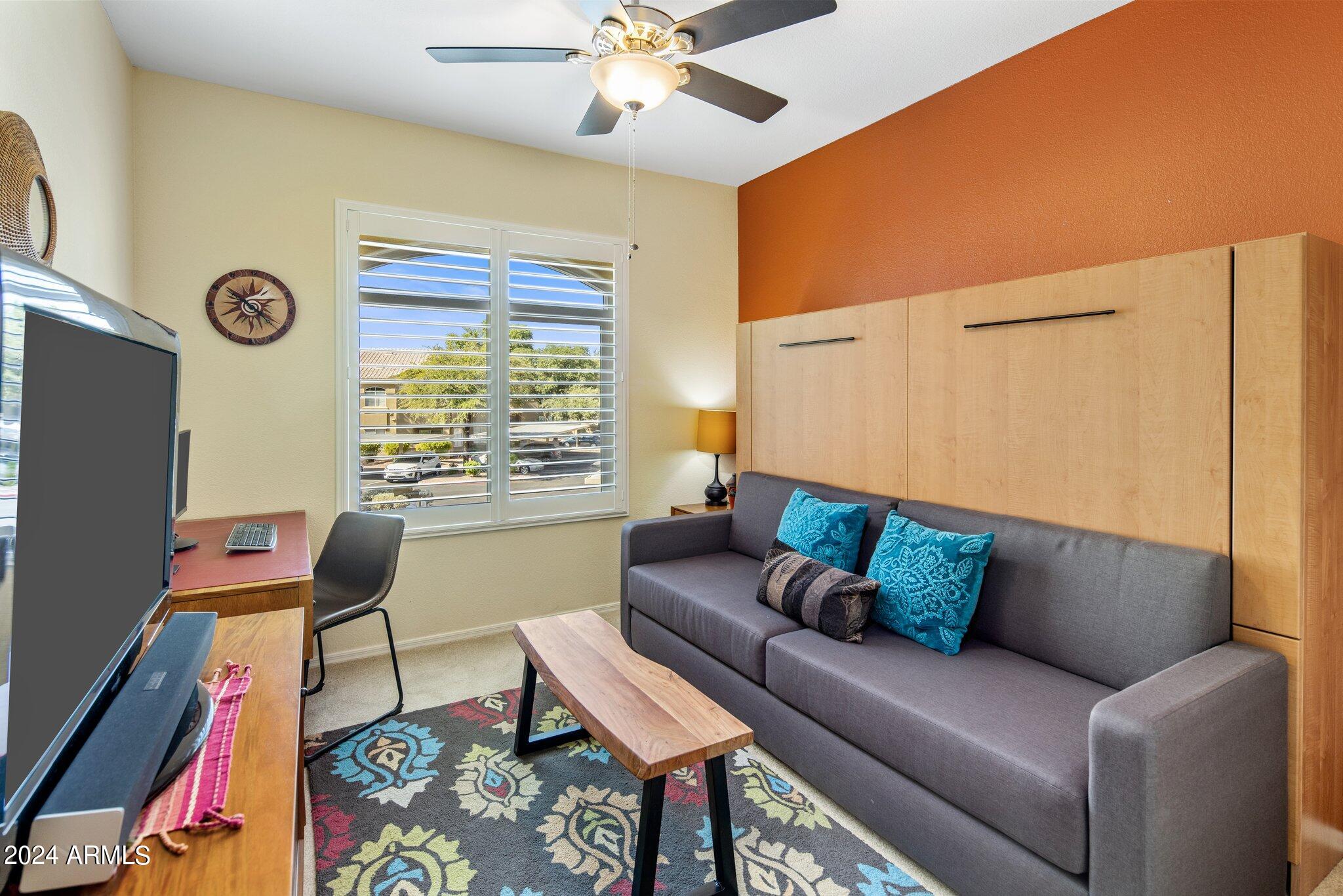 5335 E Shea Blvd, #2026