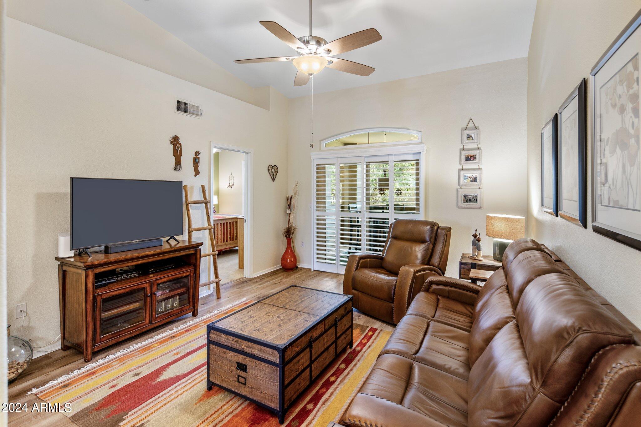 5335 E Shea Blvd, #2026