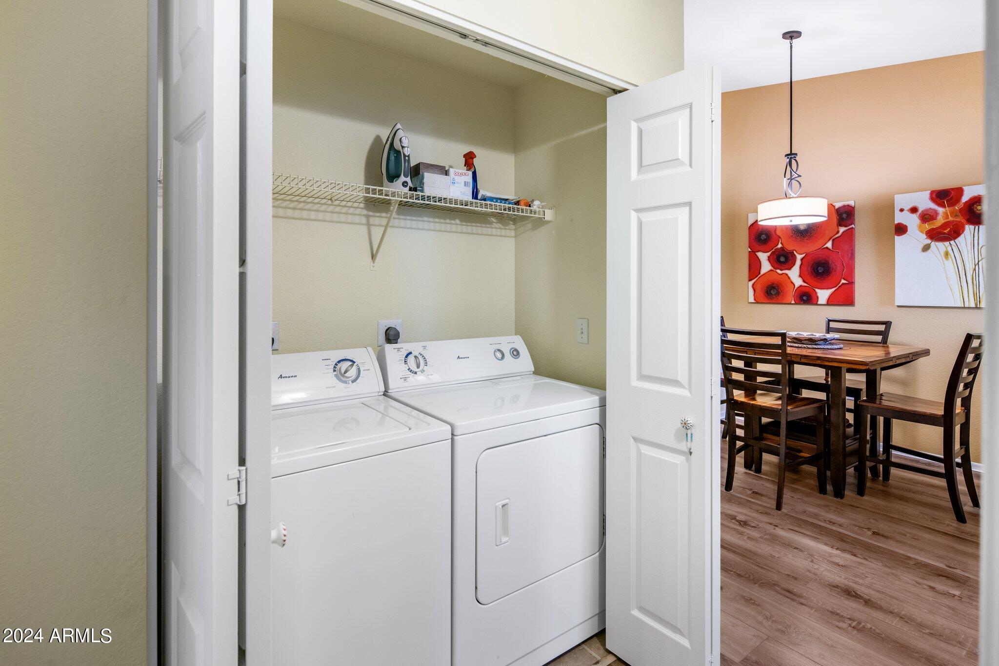 5335 E Shea Blvd, #2026