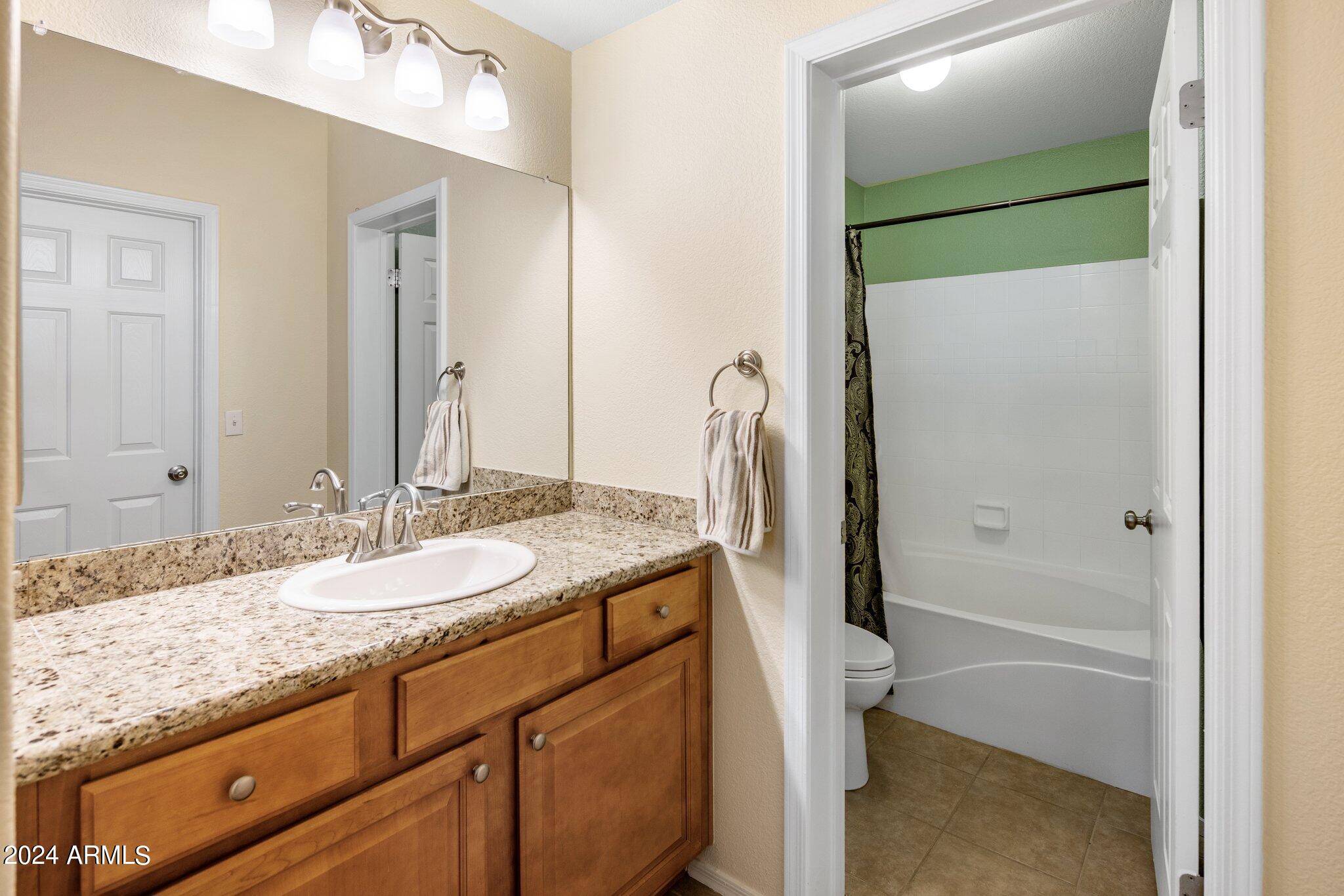 5335 E Shea Blvd, #2026